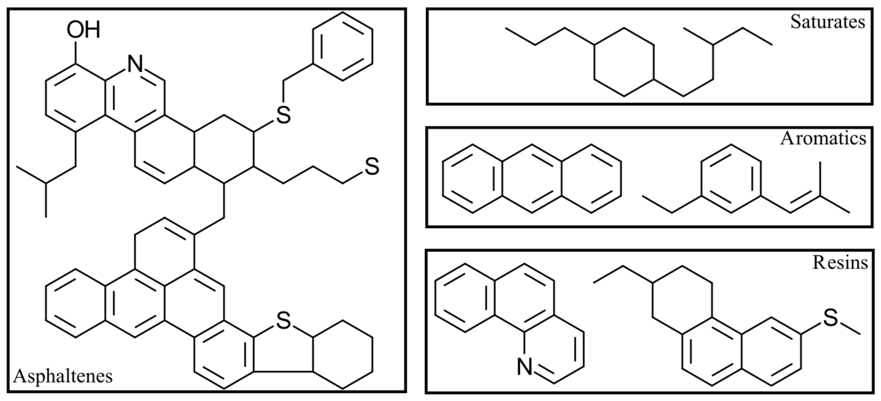 Nanomaterials 13 00955 g001