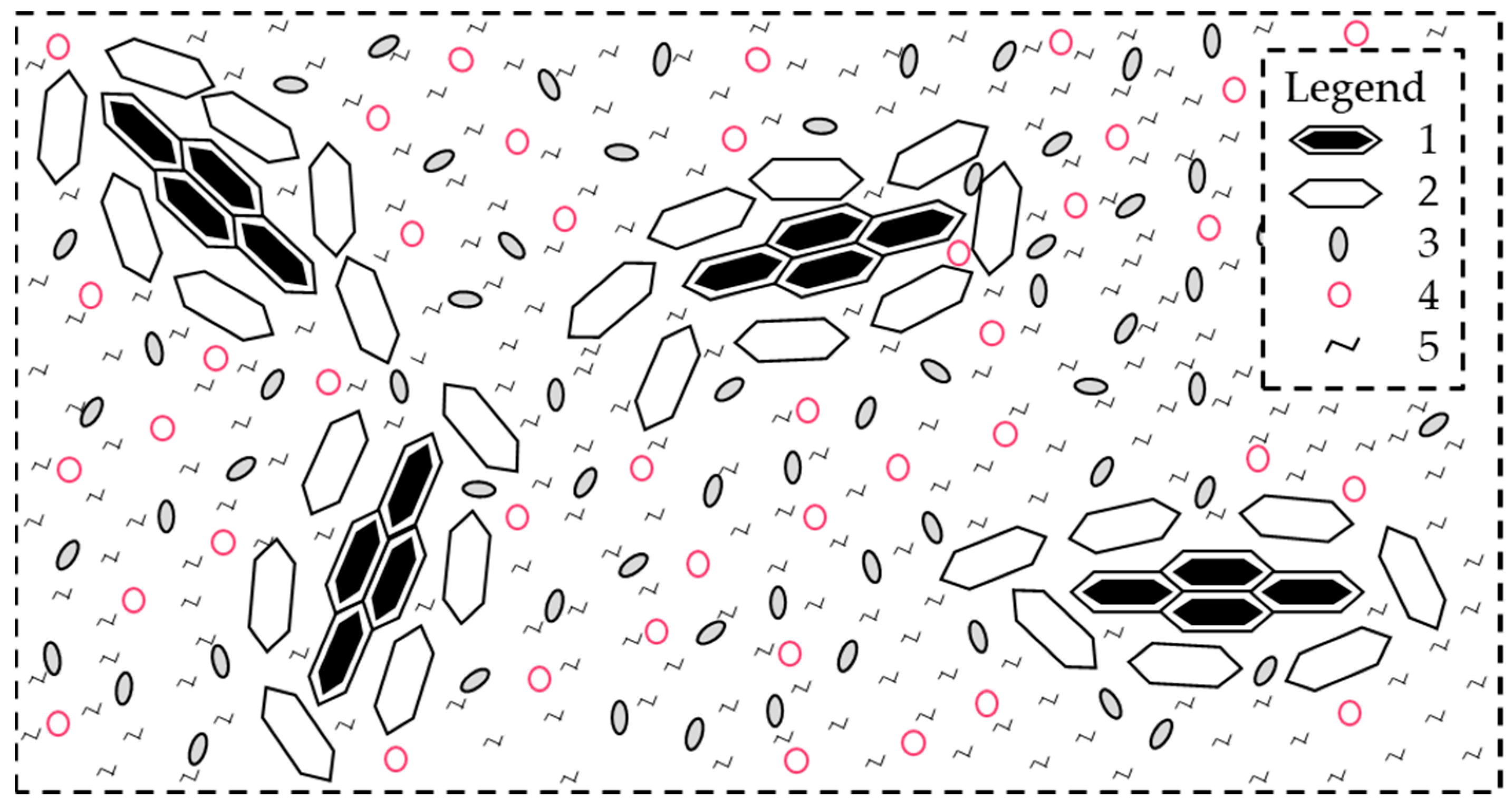 Nanomaterials 13 00955 g002