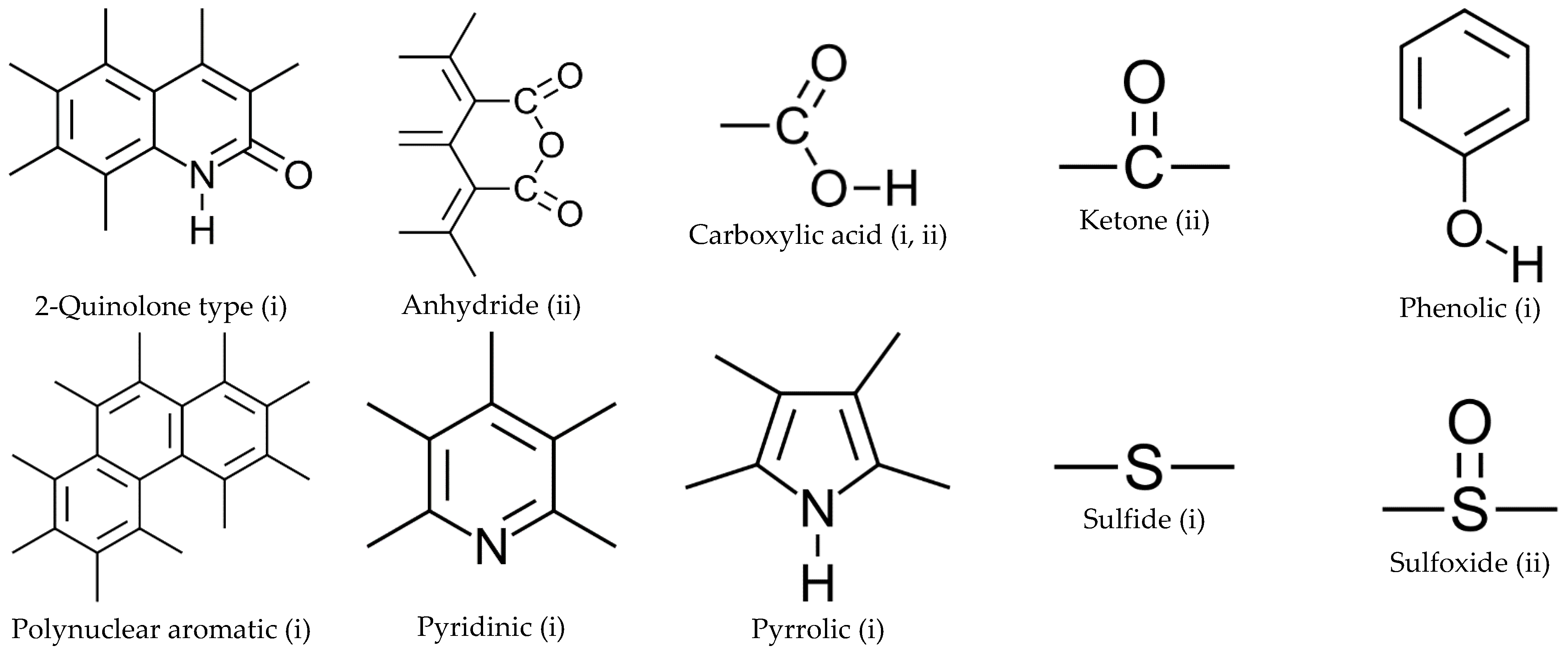 Nanomaterials 13 00955 g003