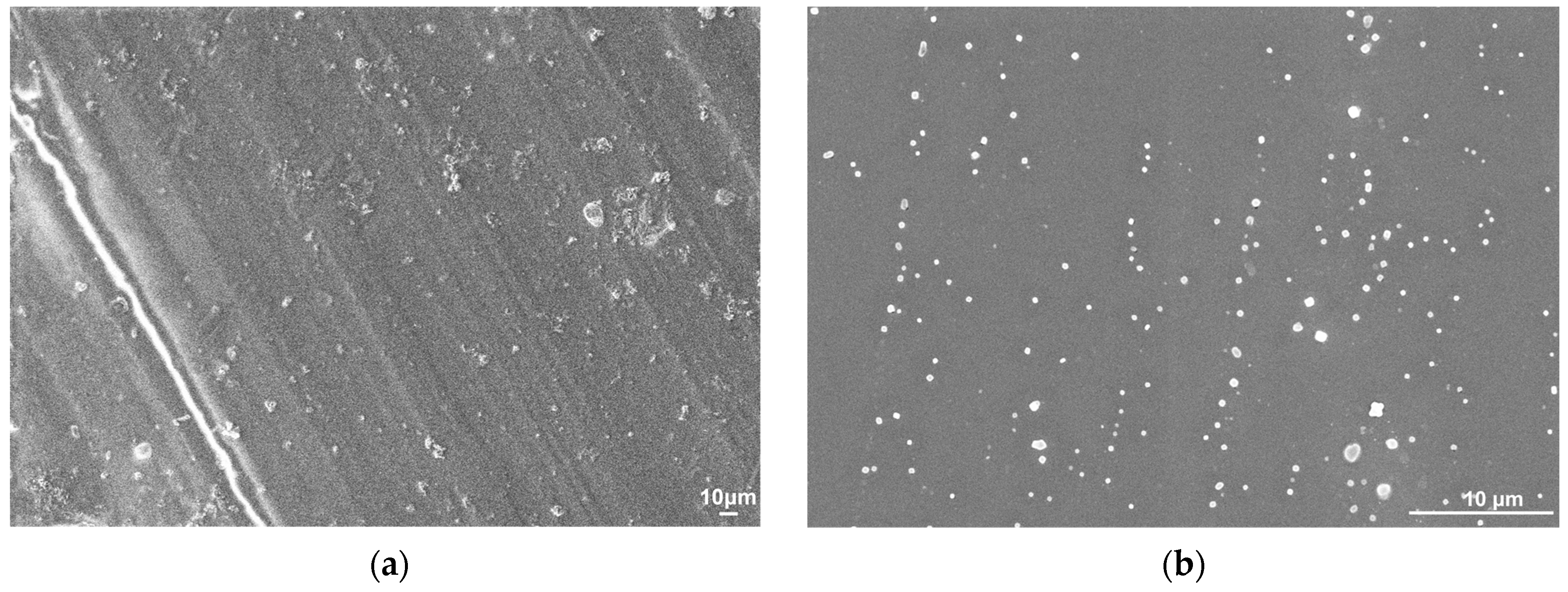 Nanomaterials 13 00964 g001a Nanomaterials 13 00964 g001a