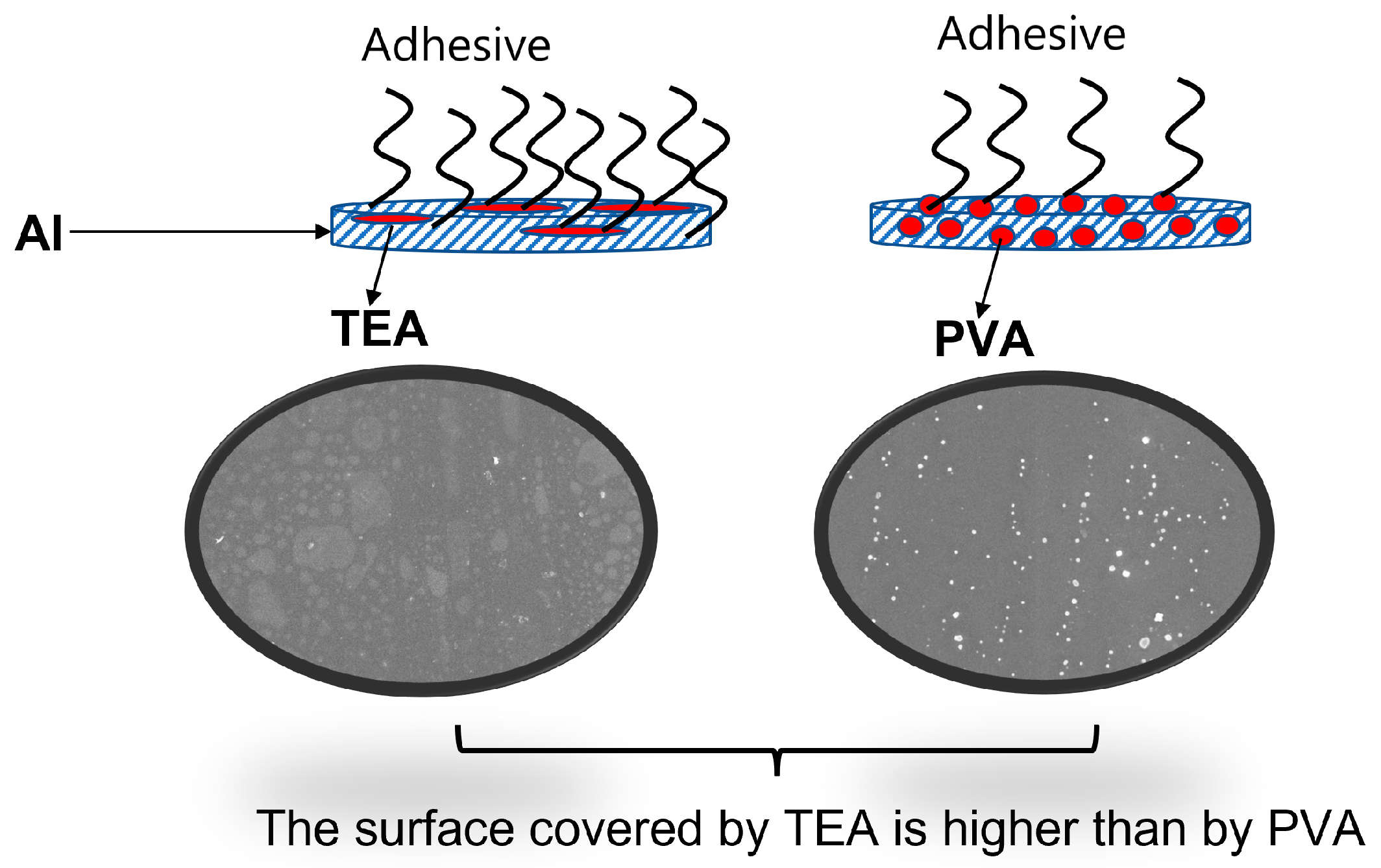 Nanomaterials 13 00964 sch003 Nanomaterials 13 00964 sch003