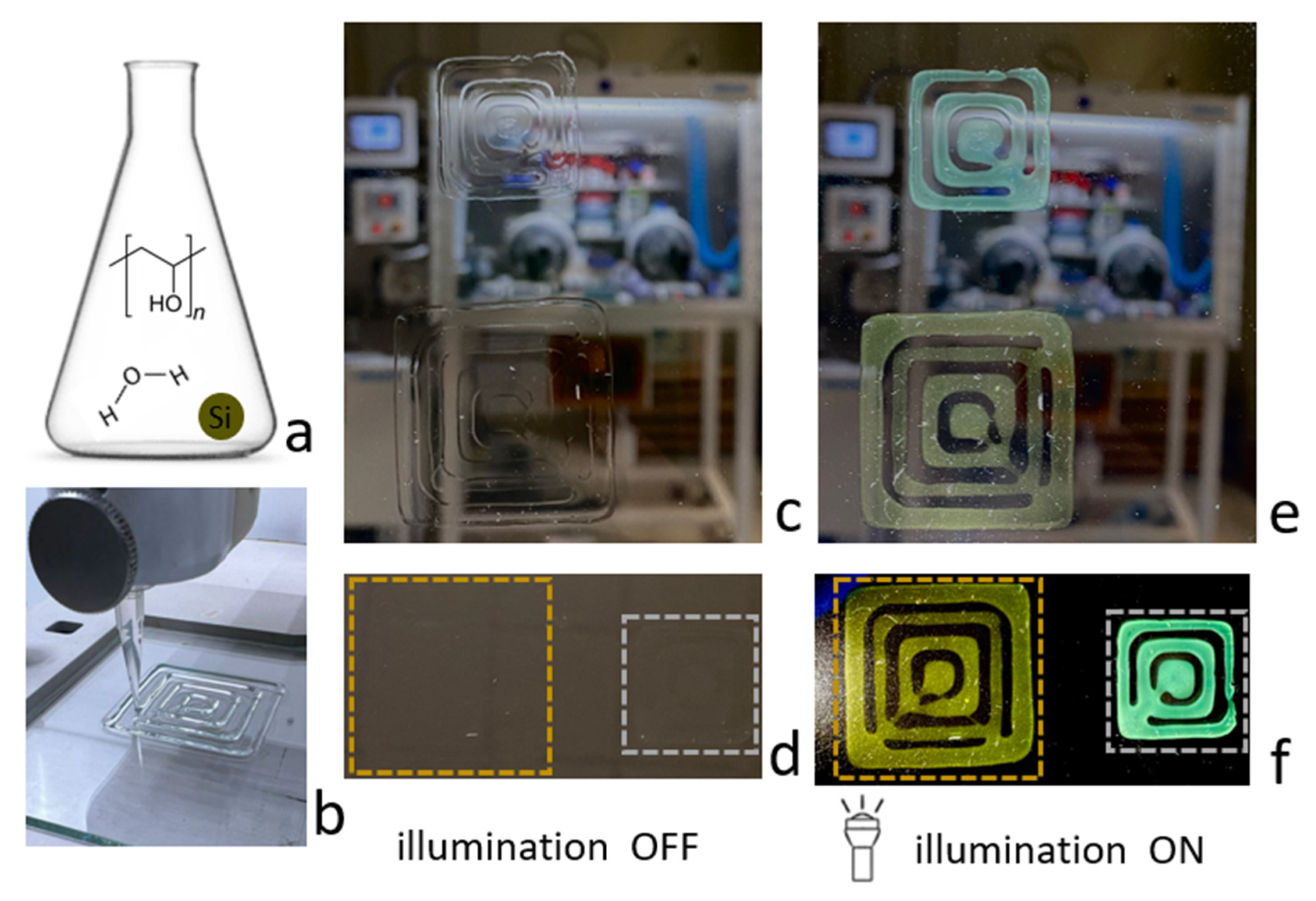 Nanomaterials 13 00965 g005 Nanomaterials 13 00965 g005
