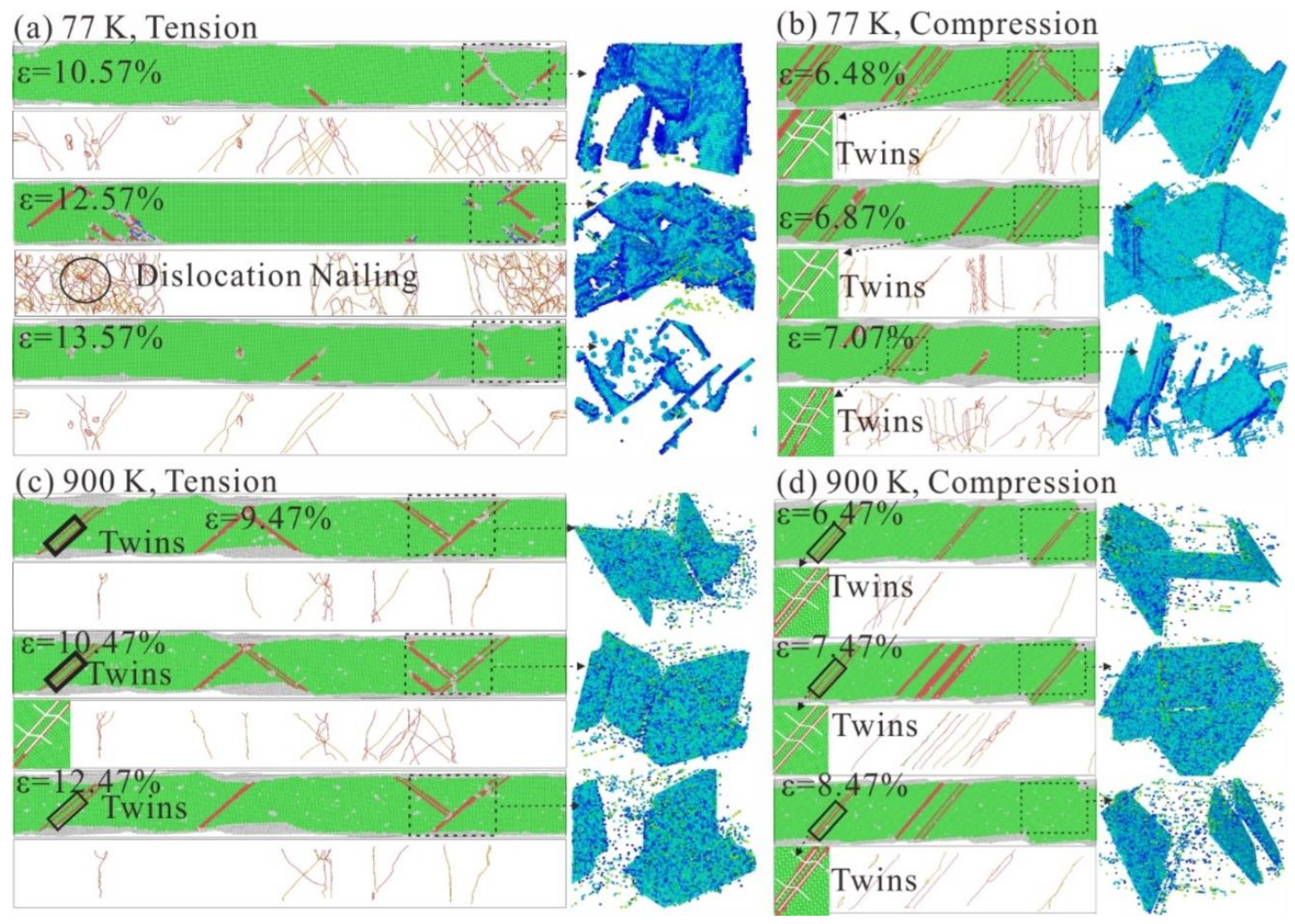 Nanomaterials 13 00968 g006 Nanomaterials 13 00968 g006