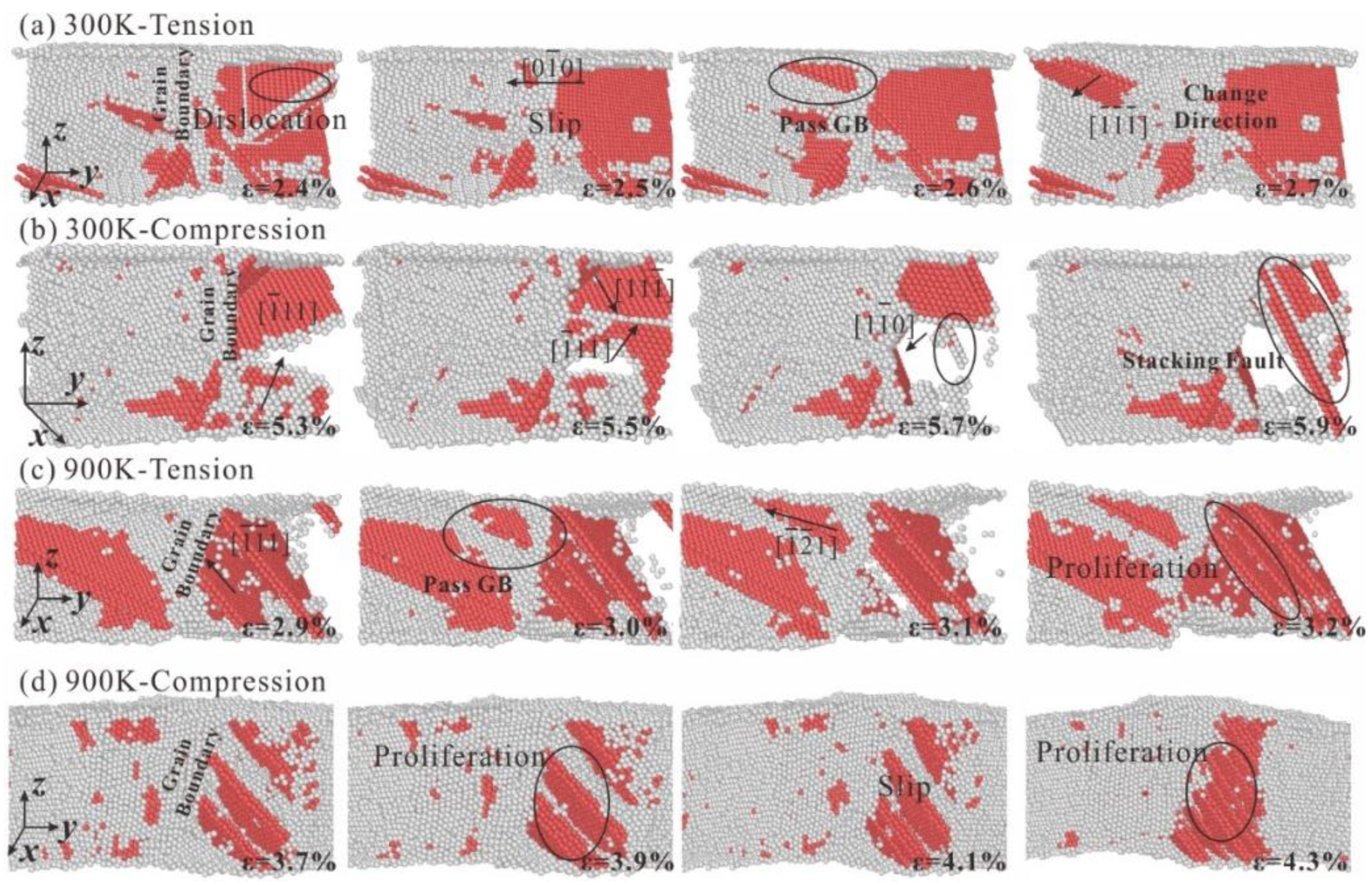 Nanomaterials 13 00968 g010 Nanomaterials 13 00968 g010