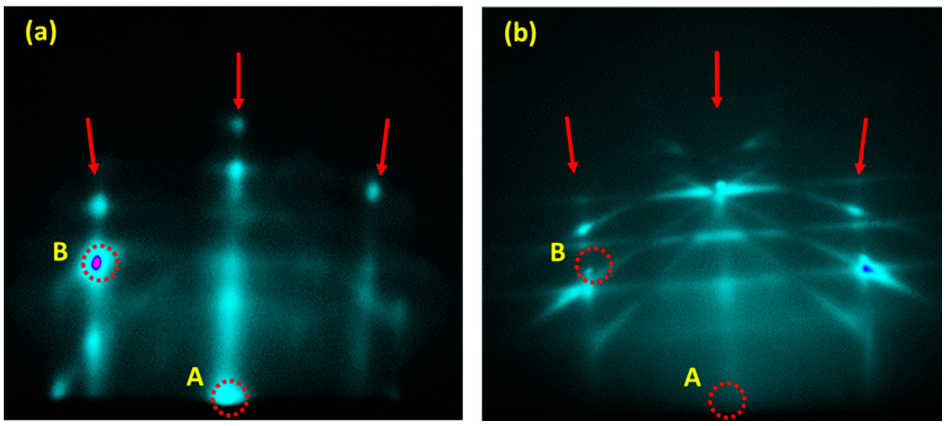 Nanomaterials 13 00970 g003