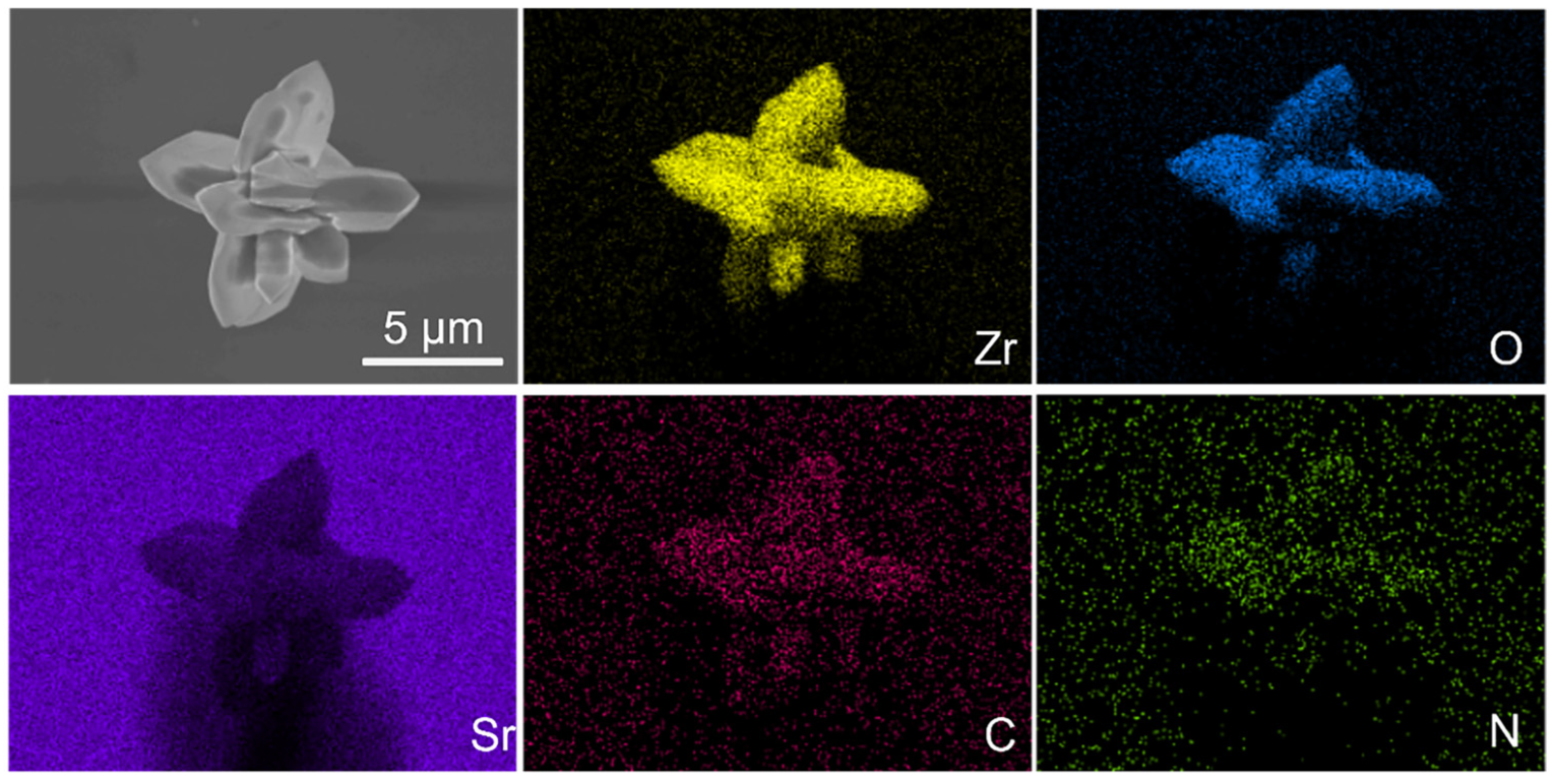 Nanomaterials 13 00977 g002