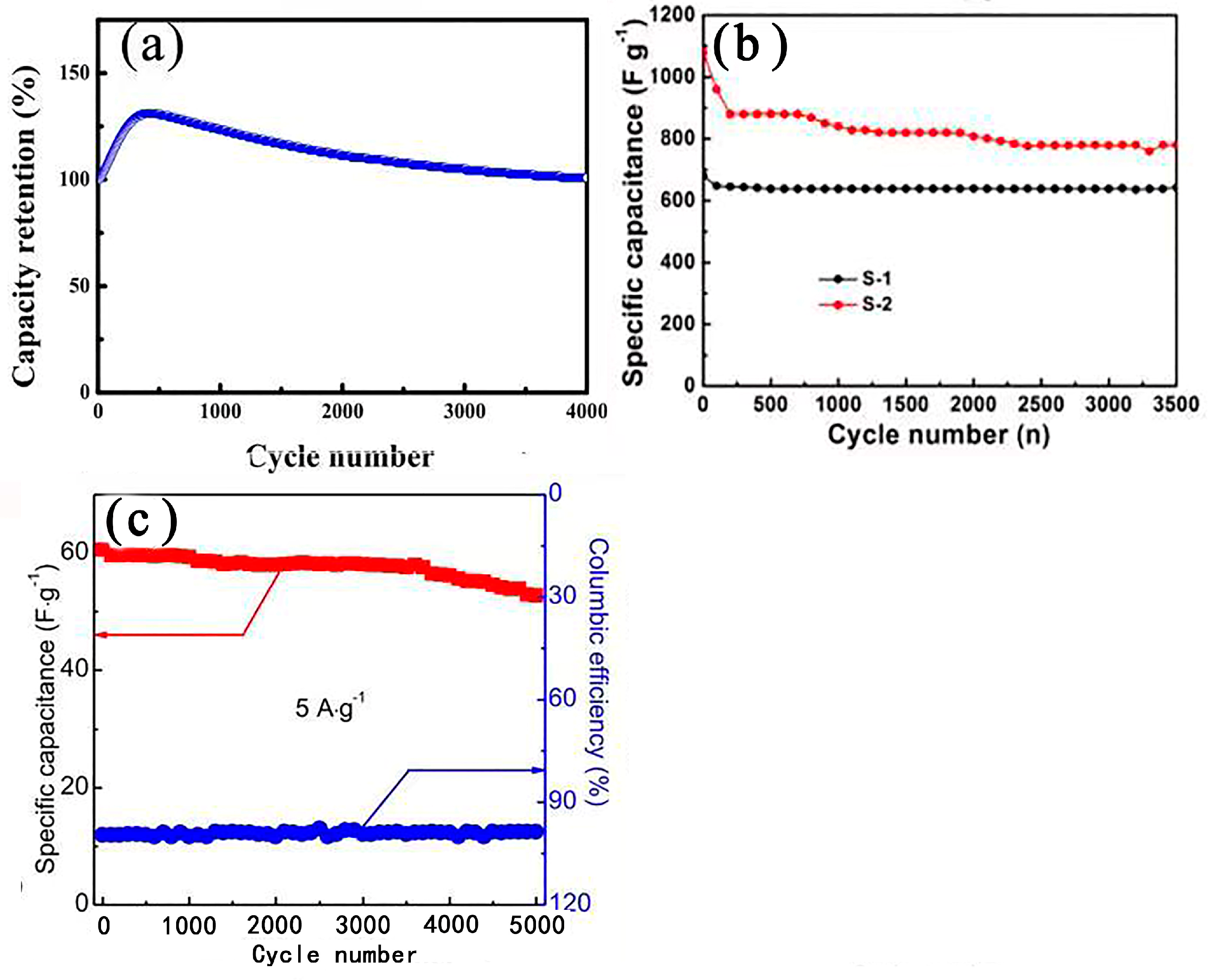 Nanomaterials 13 00979 g005