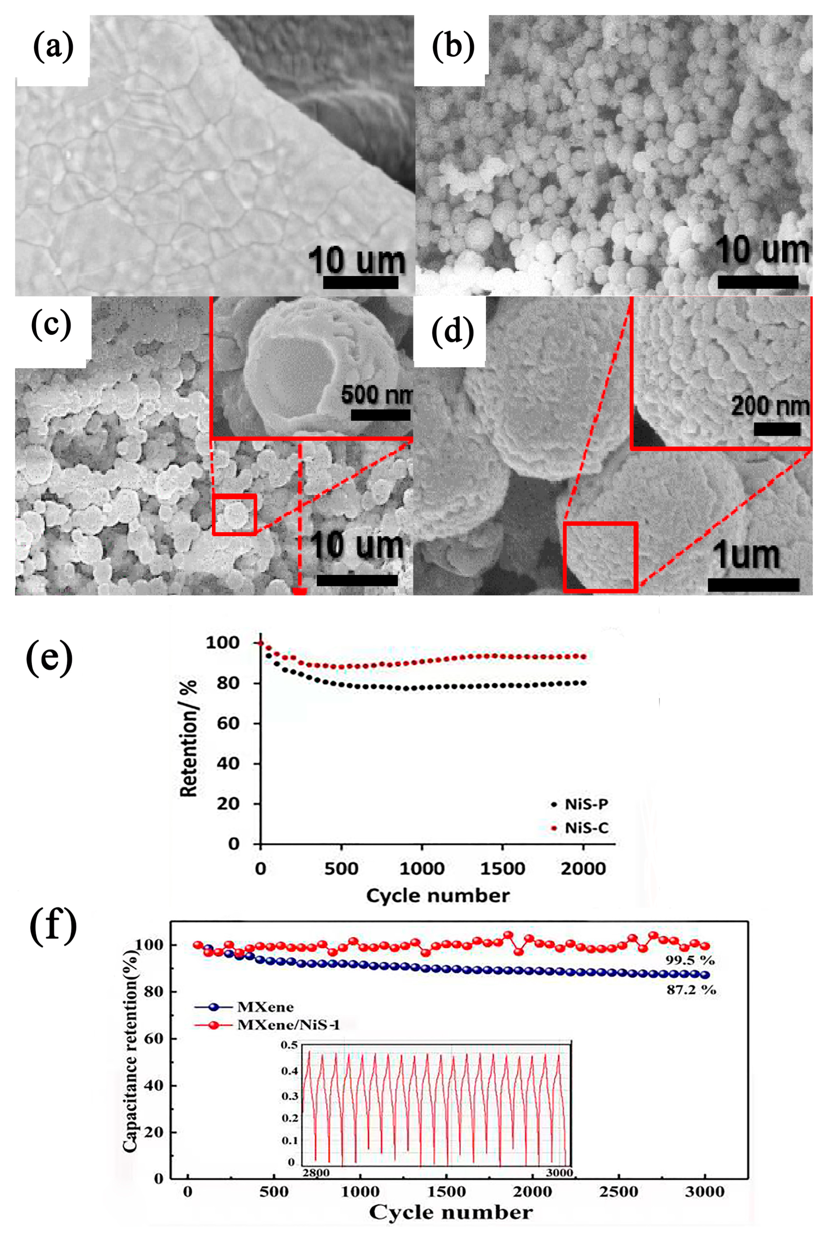 Nanomaterials 13 00979 g006