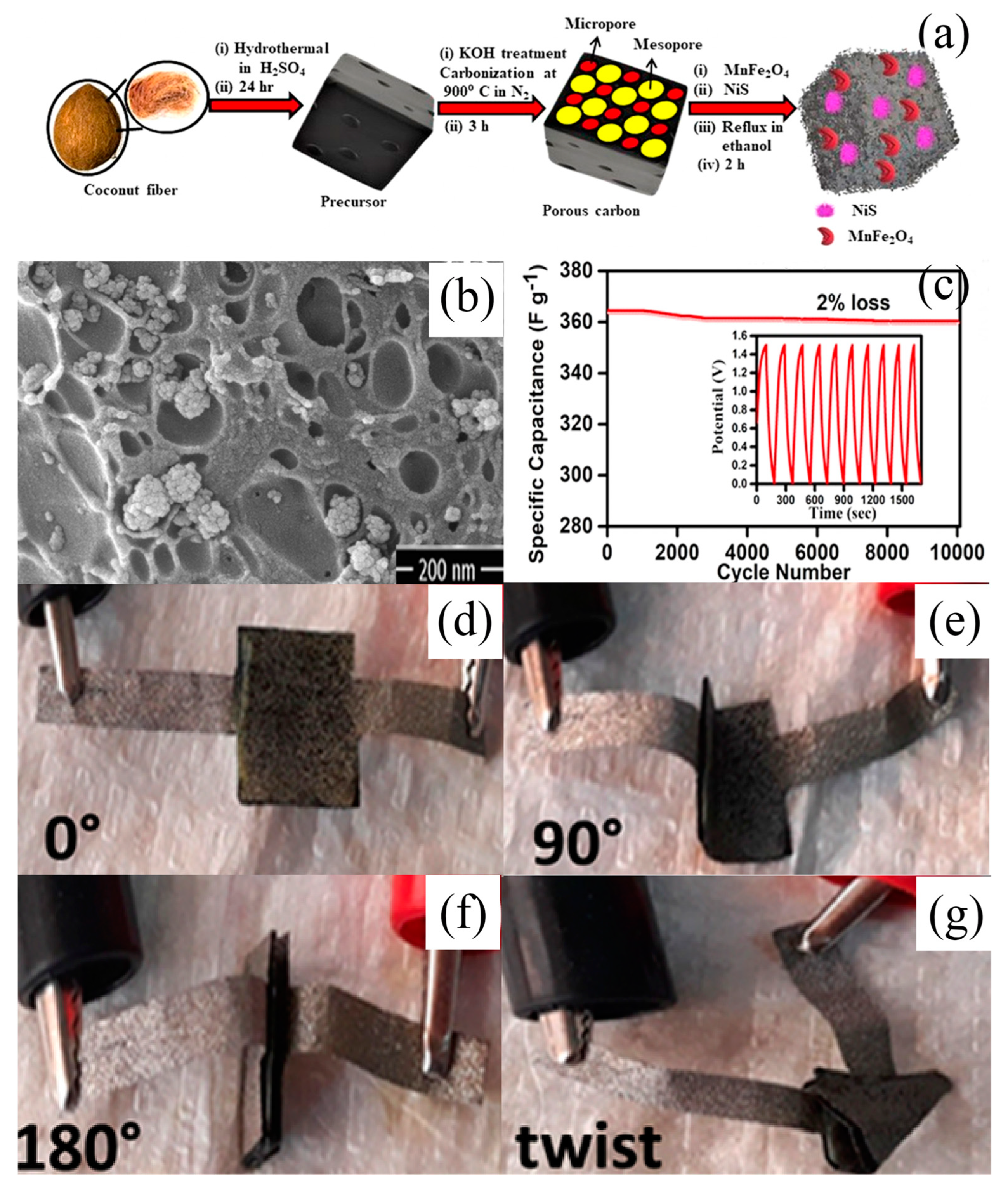 Nanomaterials 13 00979 g015