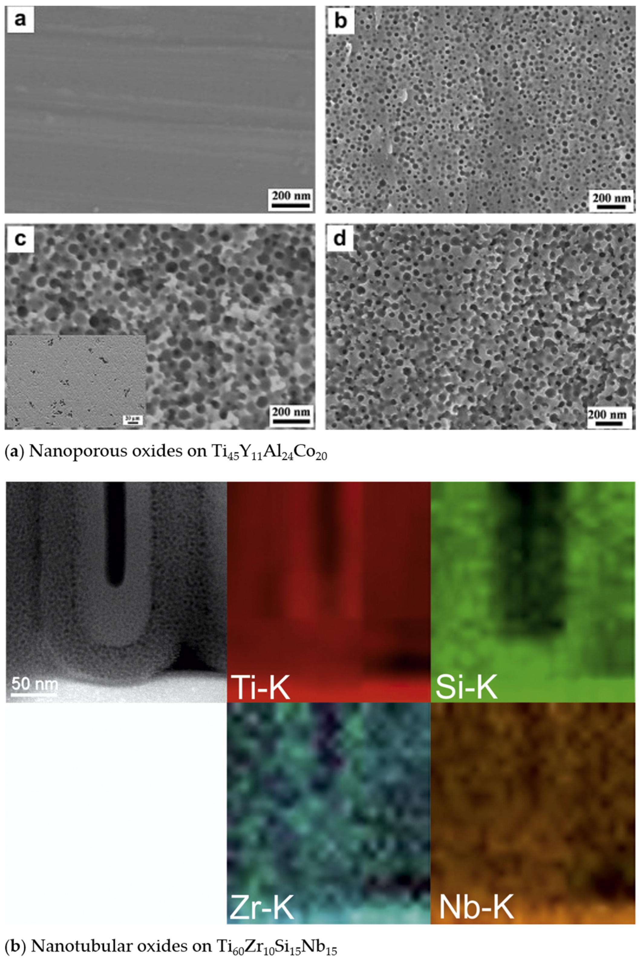 Nanomaterials 13 00982 g009 Nanomaterials 13 00982 g009