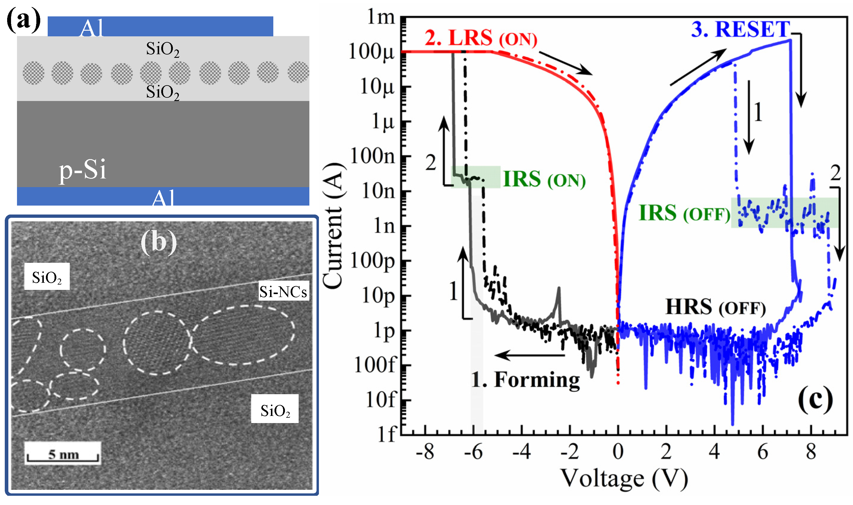 Nanomaterials 13 00986 g001