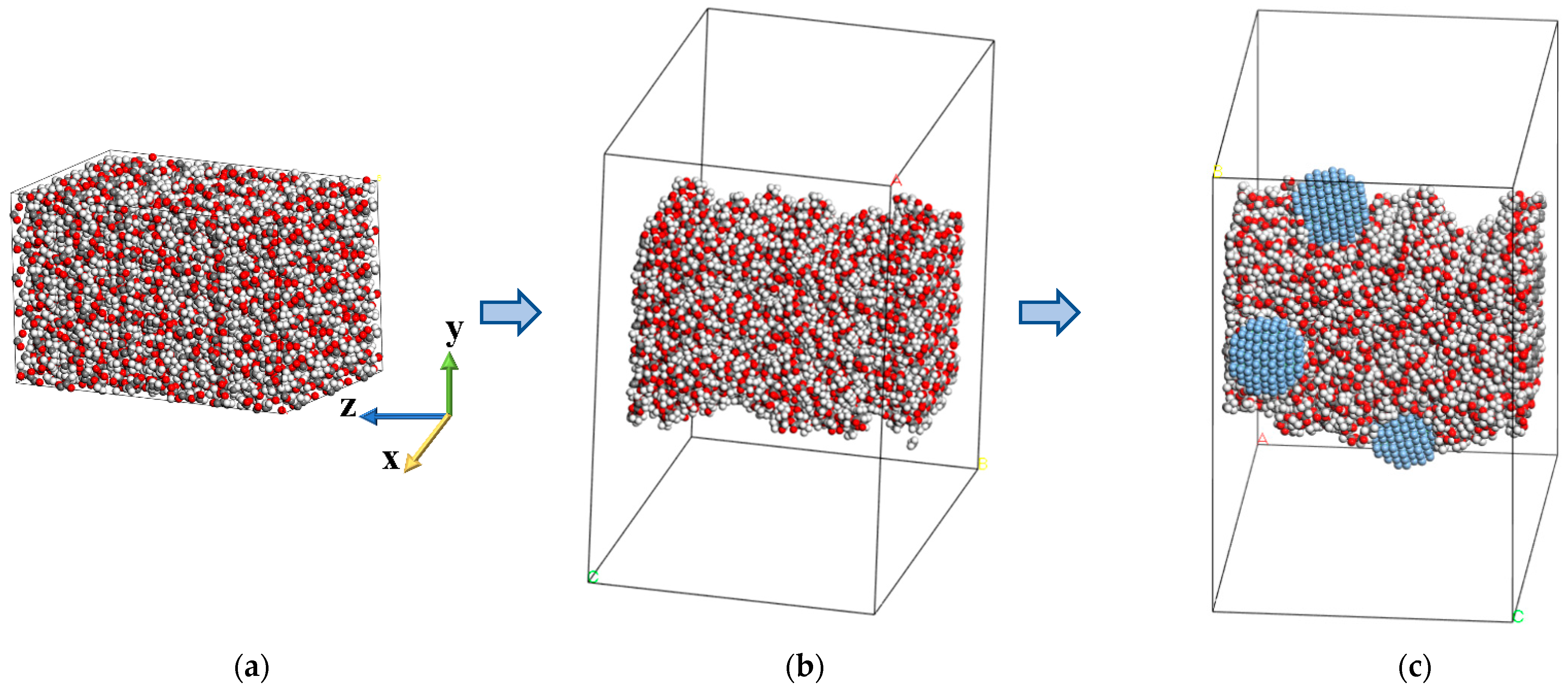Nanomaterials 13 00989 g003