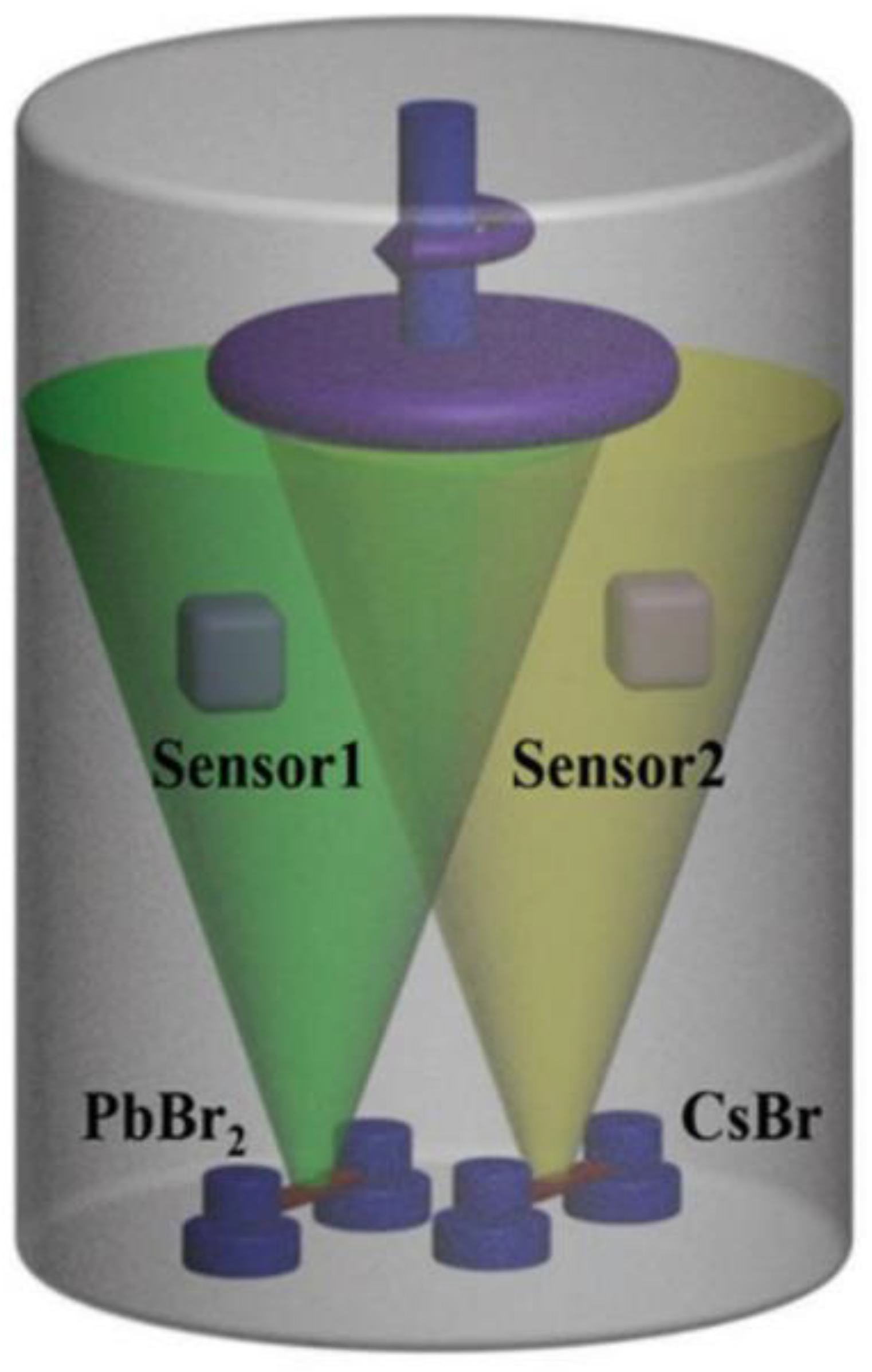 Nanomaterials 13 00991 g001