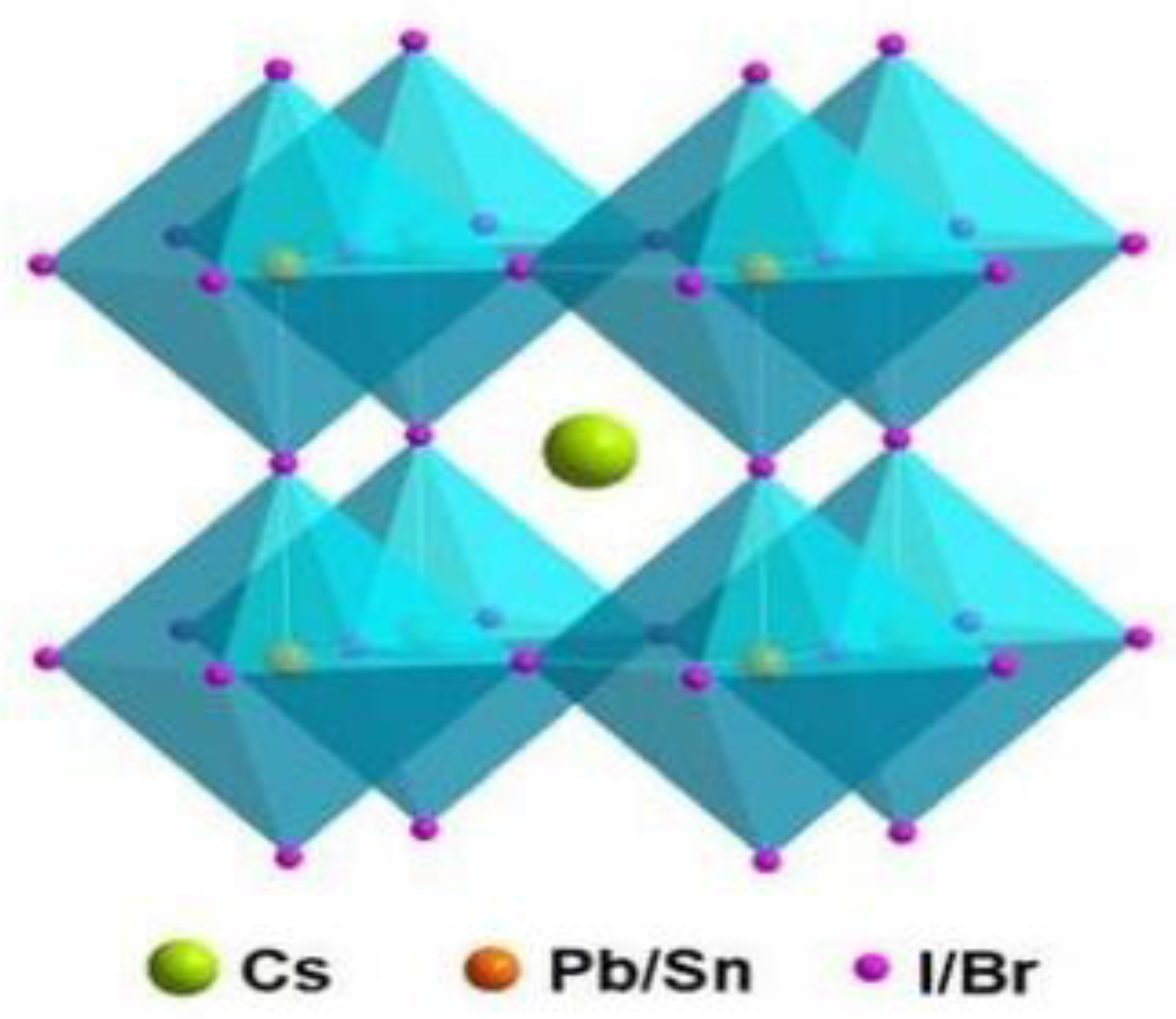 Nanomaterials 13 00991 g005
