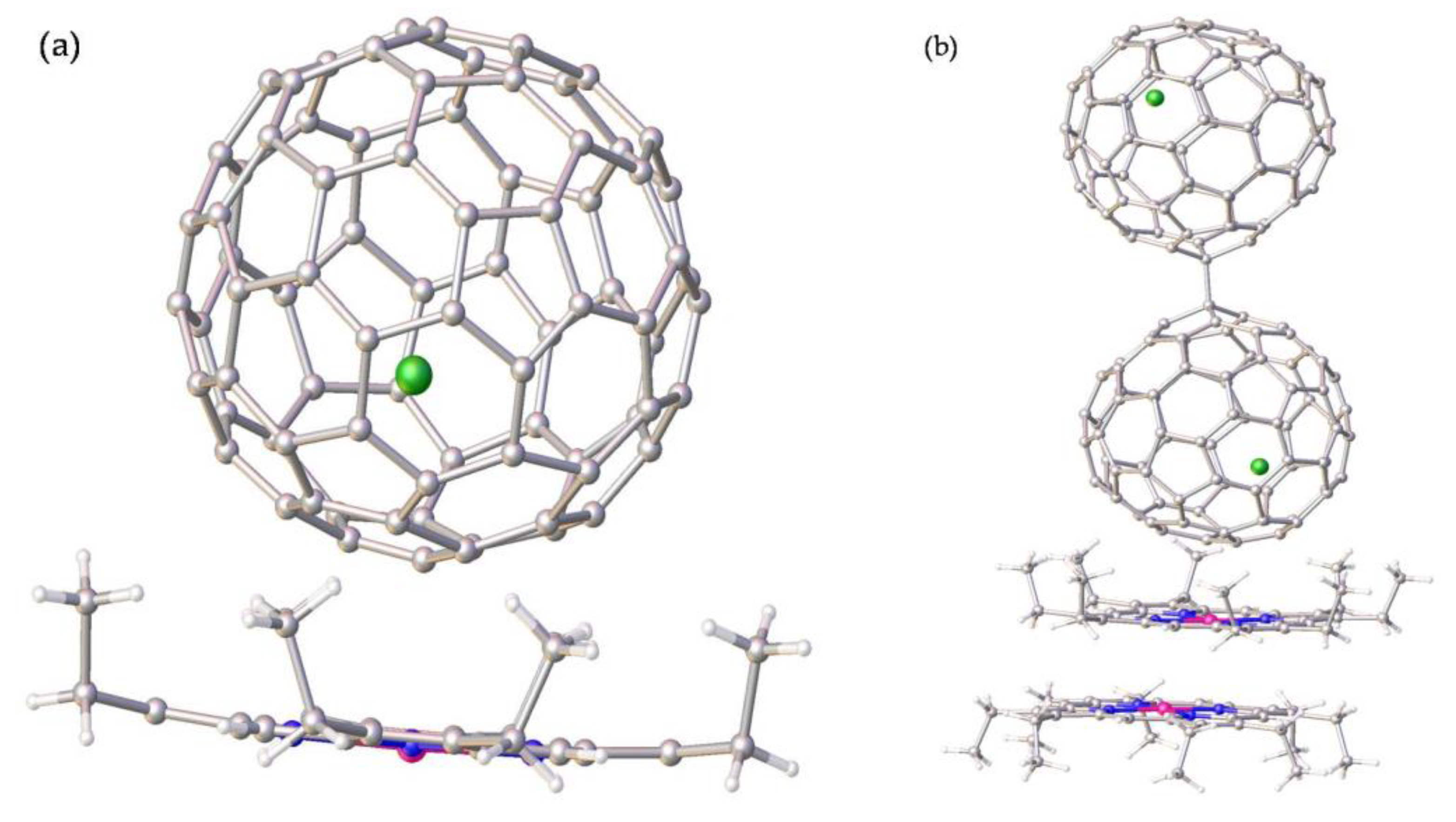 Nanomaterials 13 00994 g004 Nanomaterials 13 00994 g004