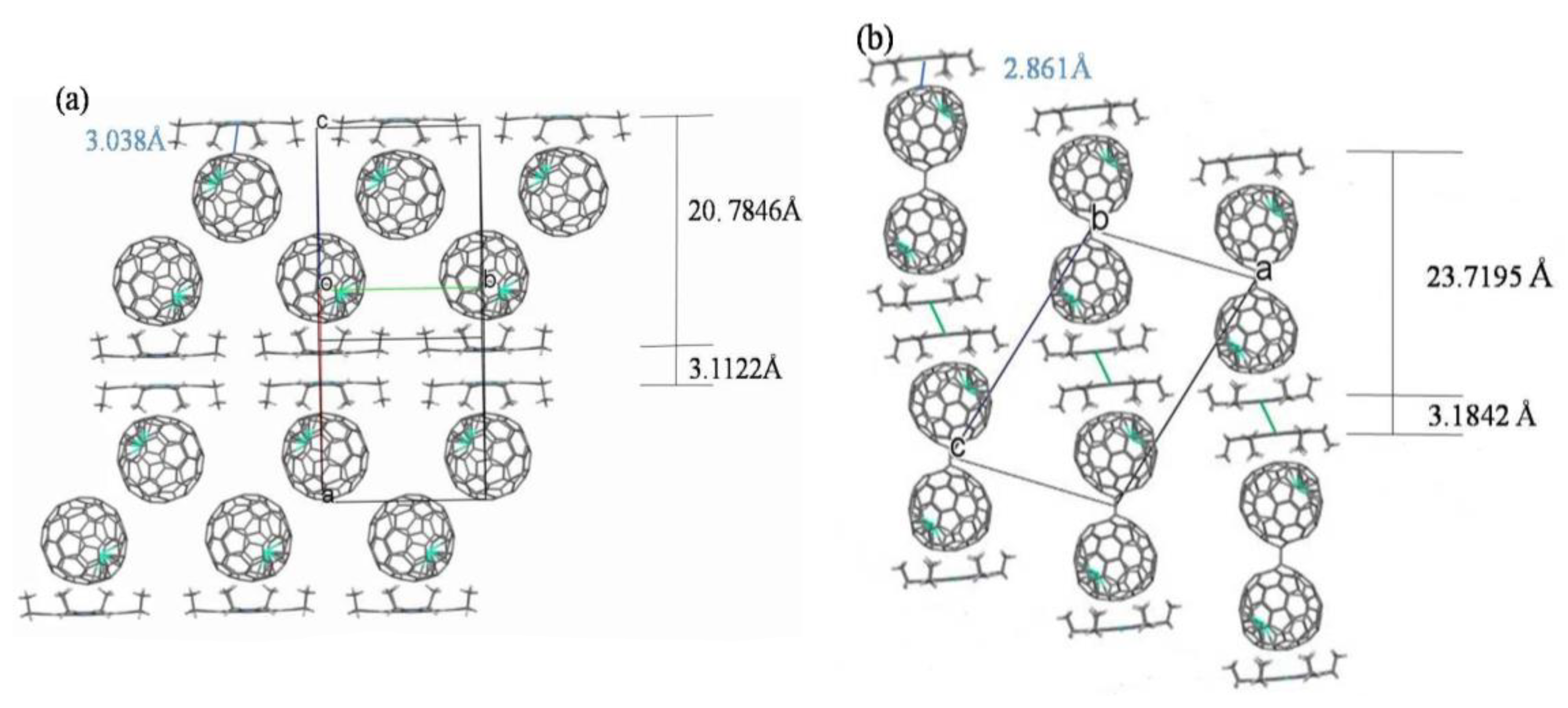 Nanomaterials 13 00994 g006 Nanomaterials 13 00994 g006