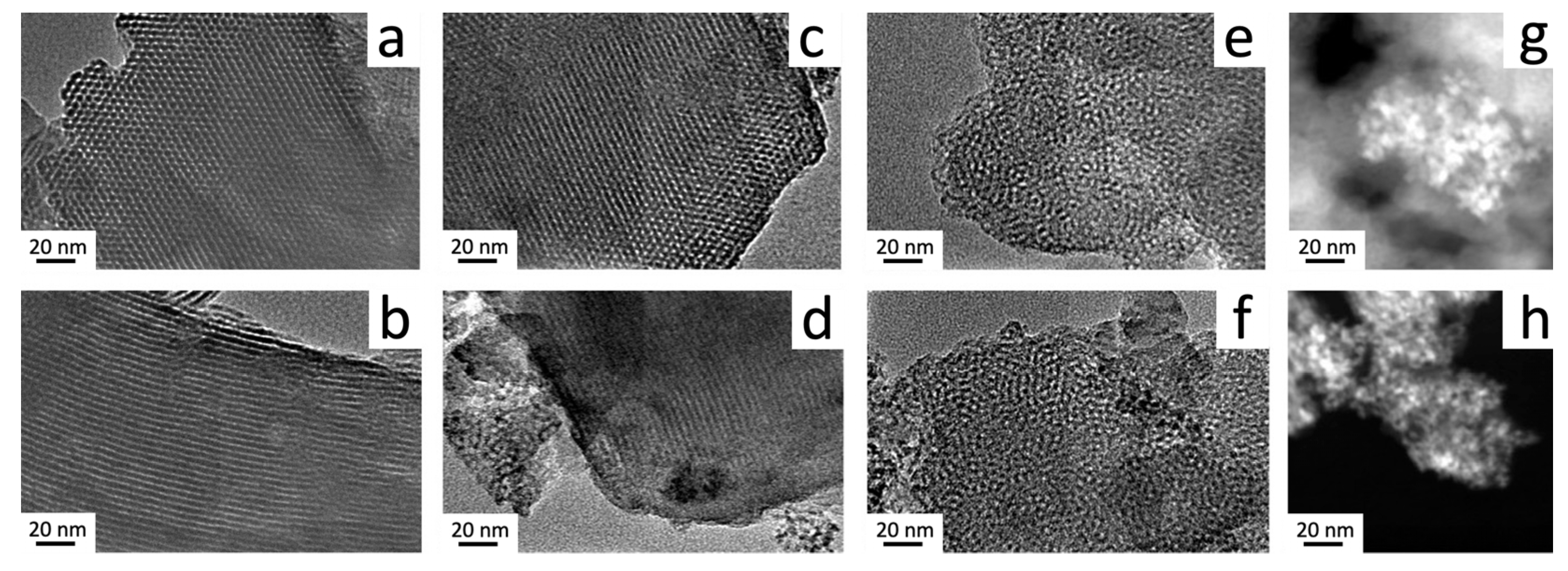 Nanomaterials 13 00997 g004 Nanomaterials 13 00997 g004