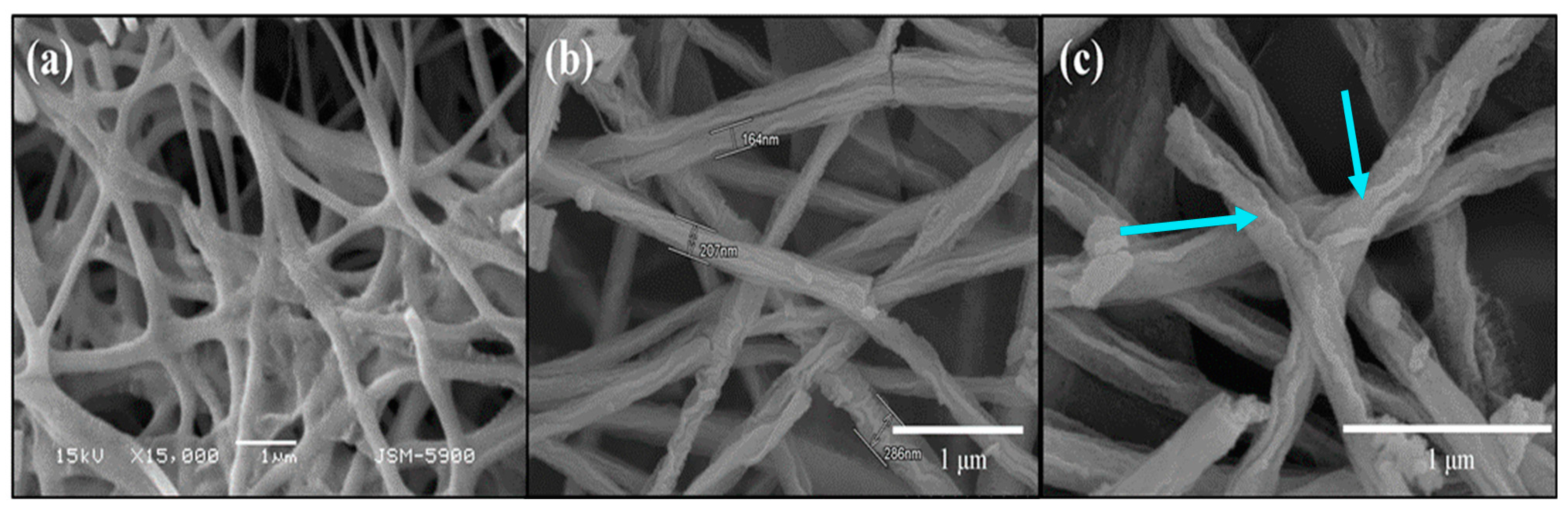 Nanomaterials 13 01001 g002