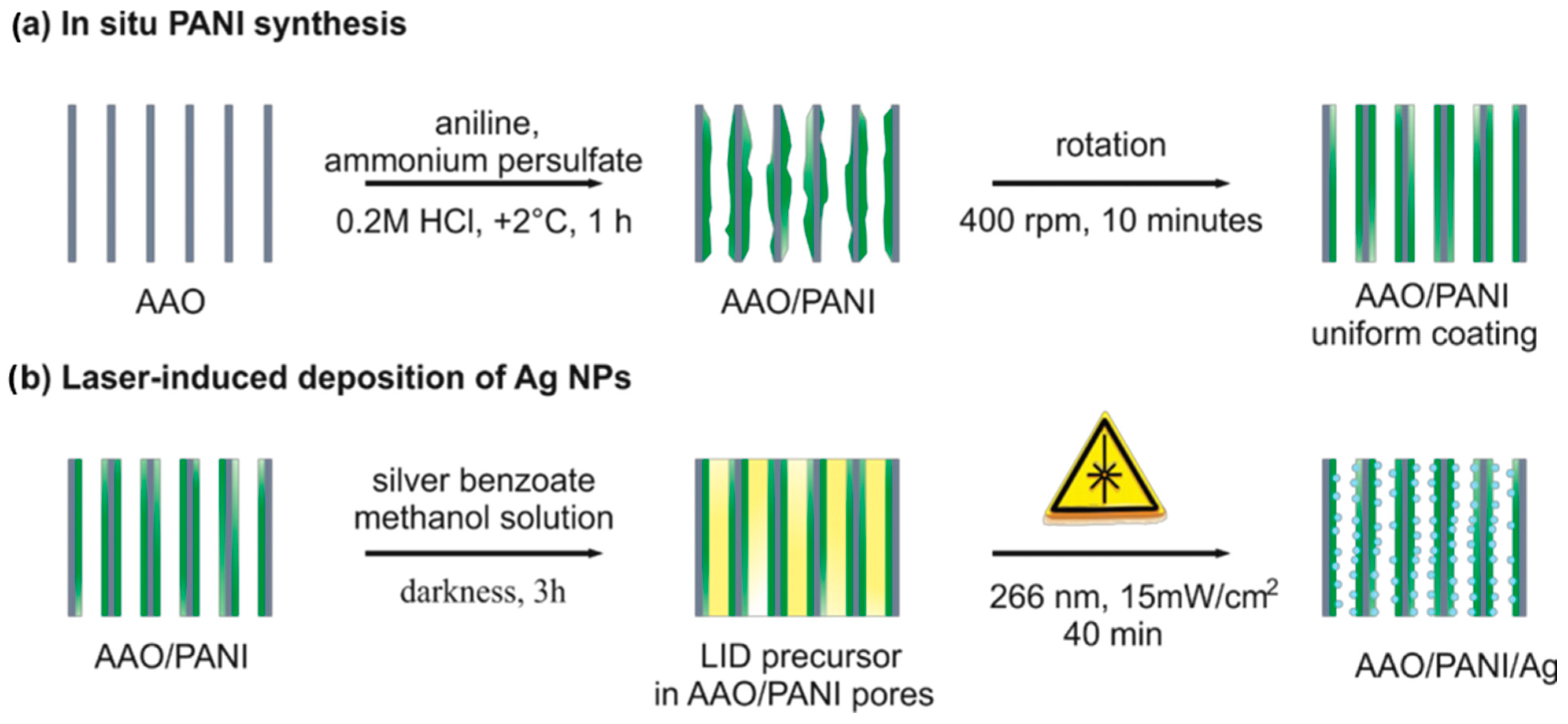 Nanomaterials 13 01002 g001 Nanomaterials 13 01002 g001