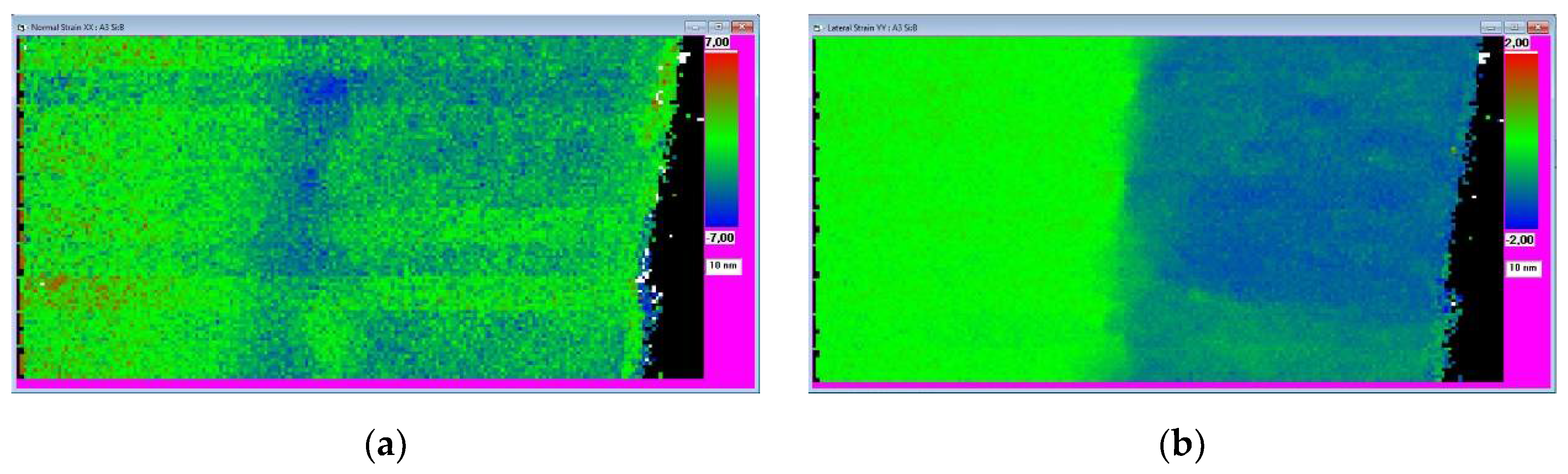 Nanomaterials 13 01007 g004 Nanomaterials 13 01007 g004