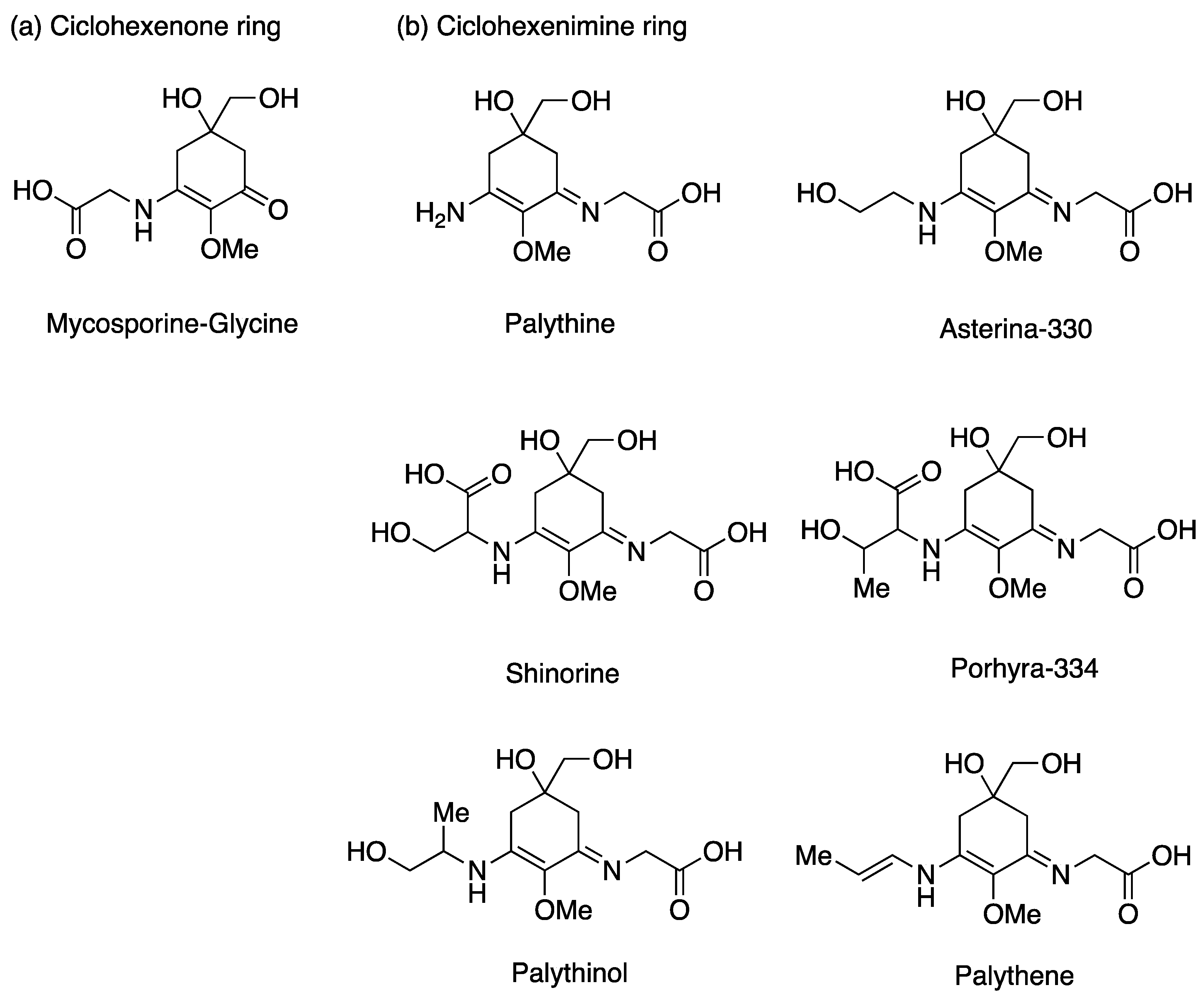 Nanomaterials 13 01010 g001 Nanomaterials 13 01010 g001