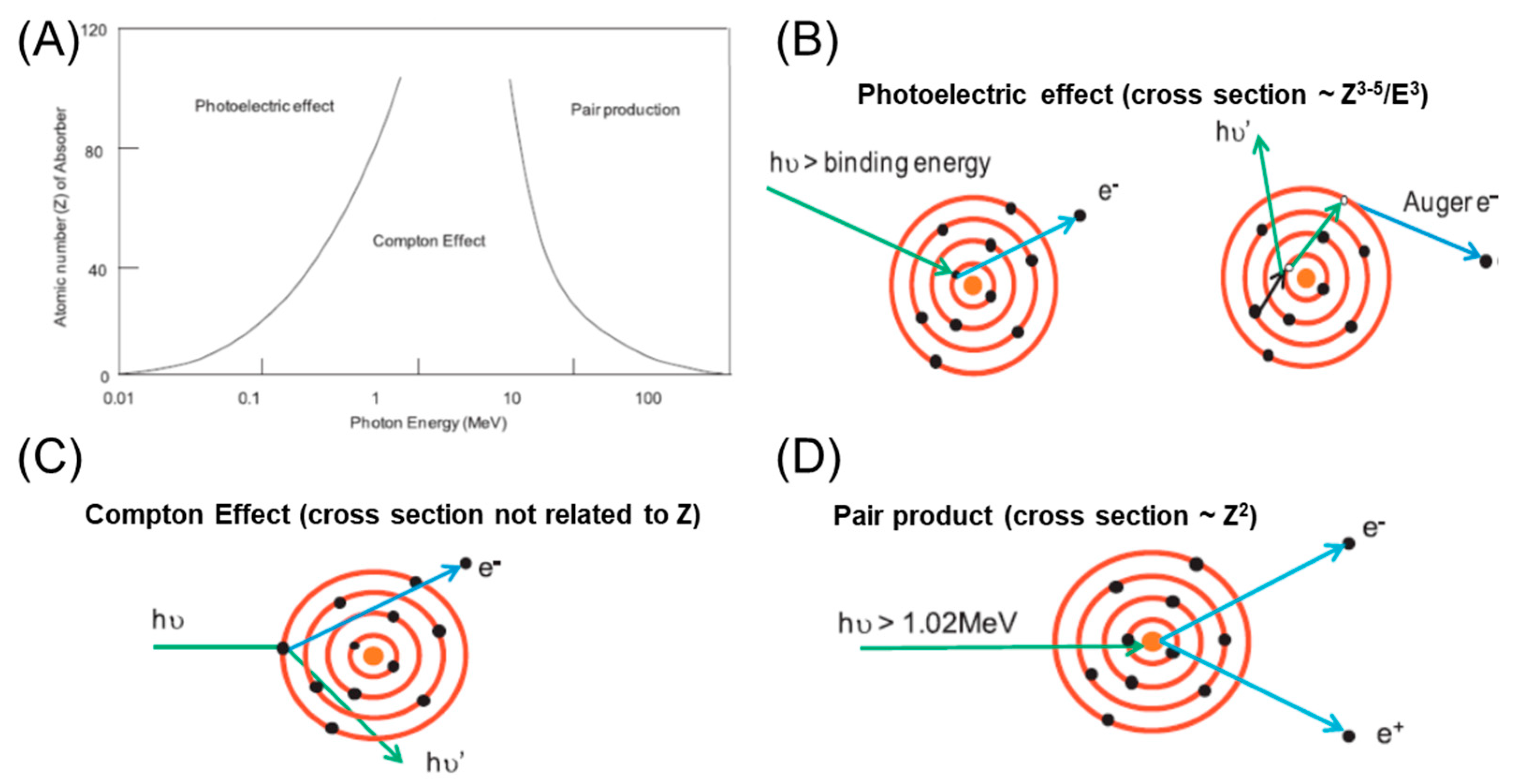 Nanomaterials 13 01011 g002