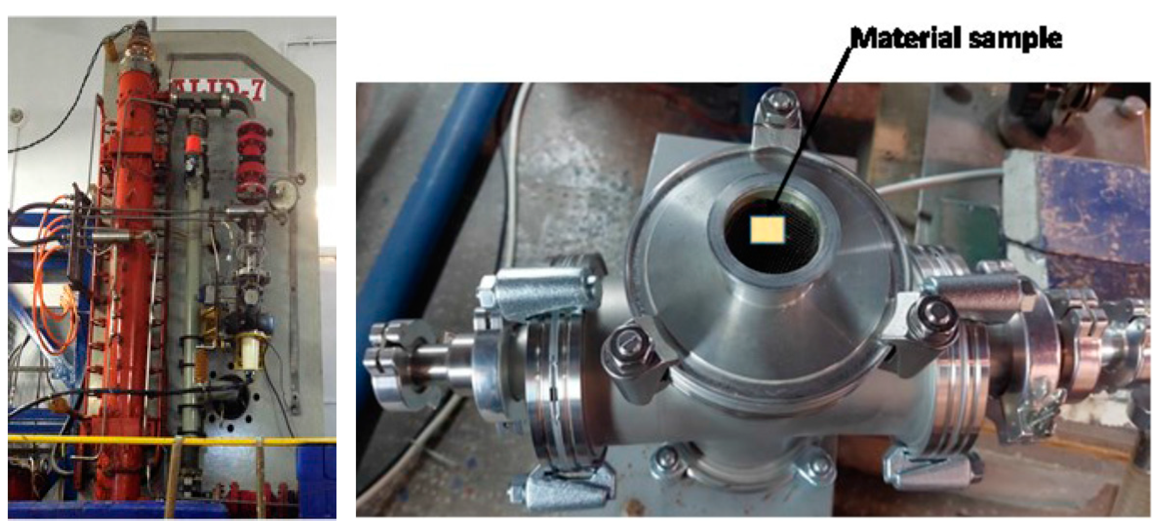 Nanomaterials 13 01012 g002 Nanomaterials 13 01012 g002