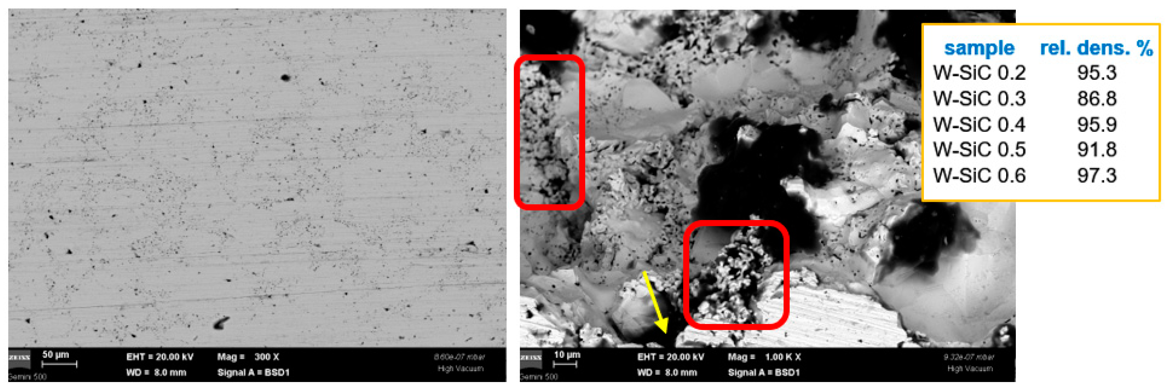 Nanomaterials 13 01012 g003 Nanomaterials 13 01012 g003