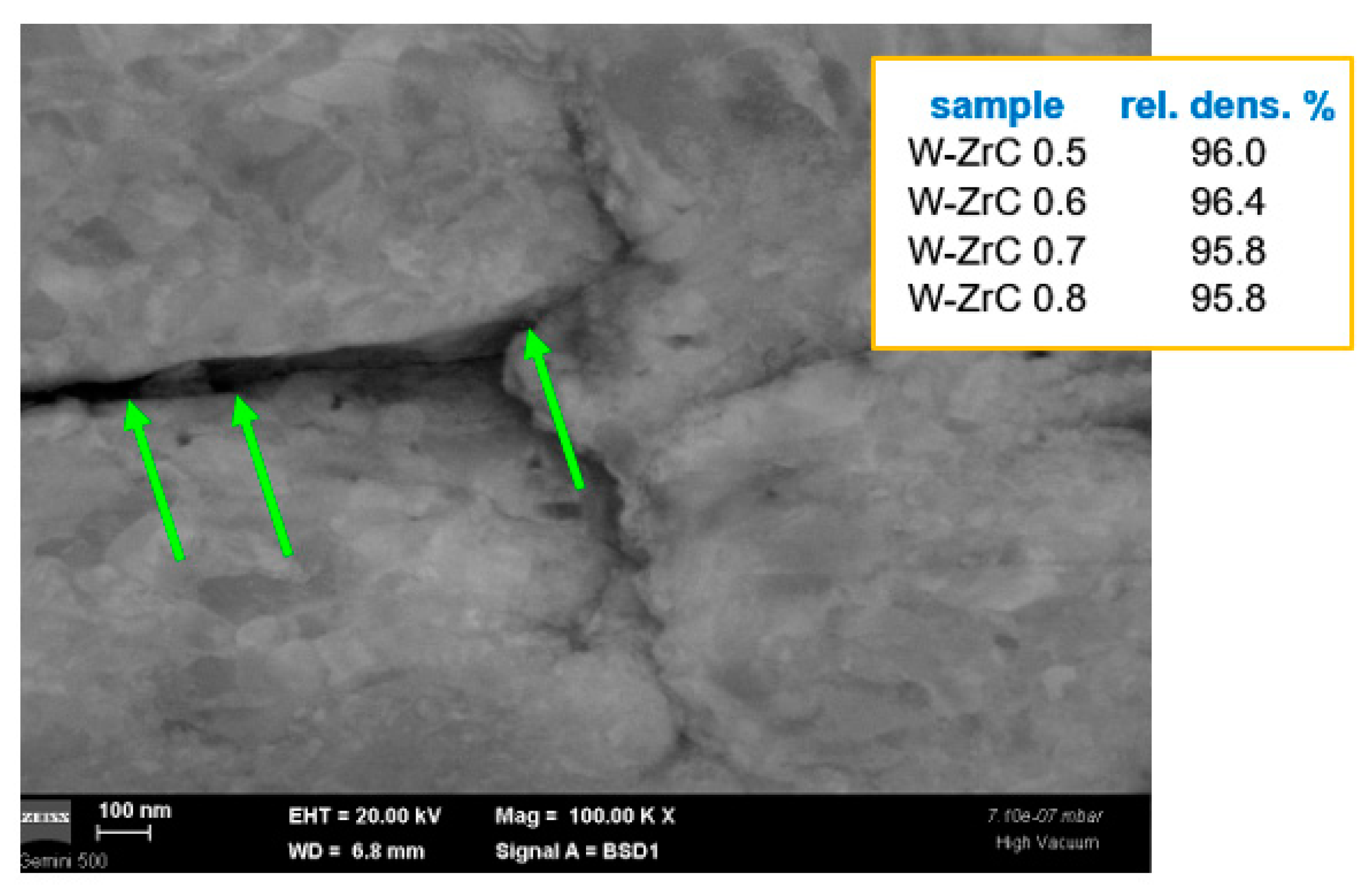 Nanomaterials 13 01012 g005 Nanomaterials 13 01012 g005