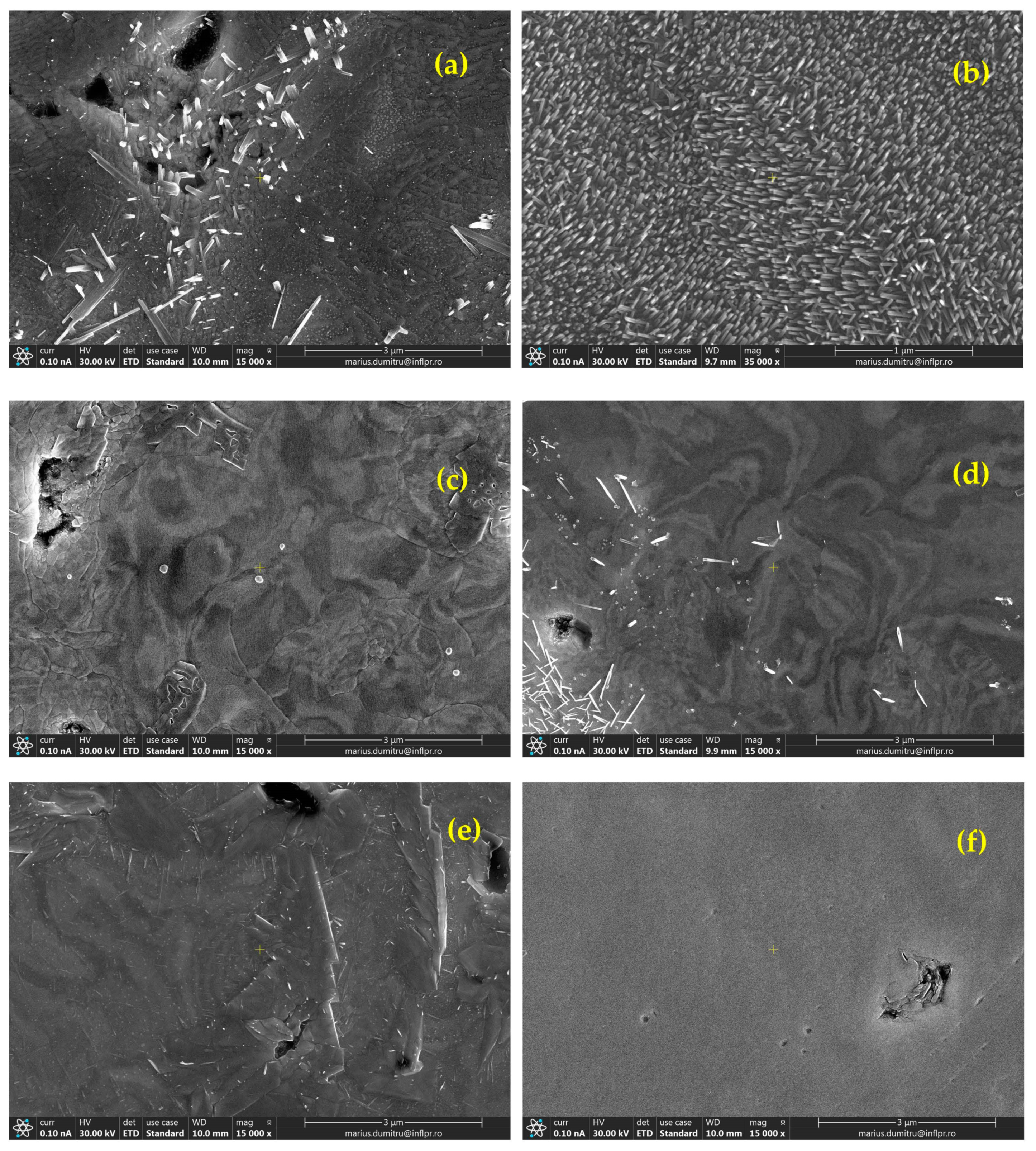 Nanomaterials 13 01012 g011 Nanomaterials 13 01012 g011