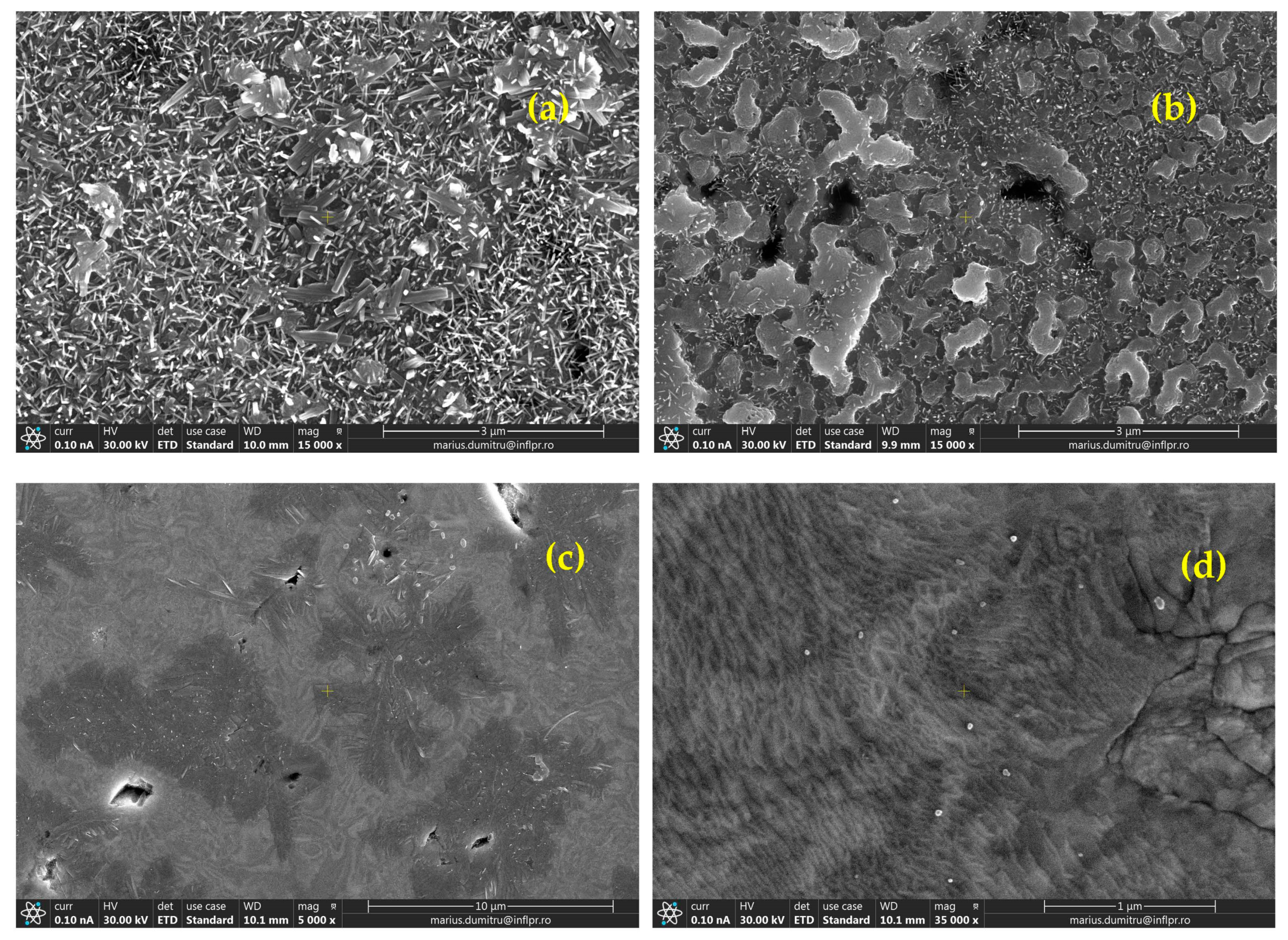Nanomaterials 13 01012 g012 Nanomaterials 13 01012 g012