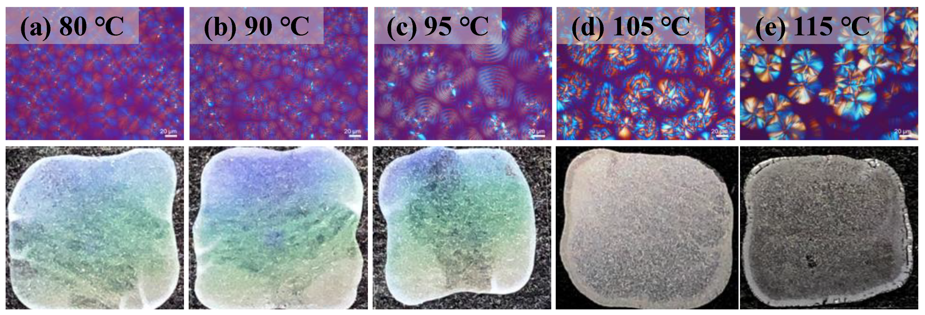 Nanomaterials 13 01016 g013