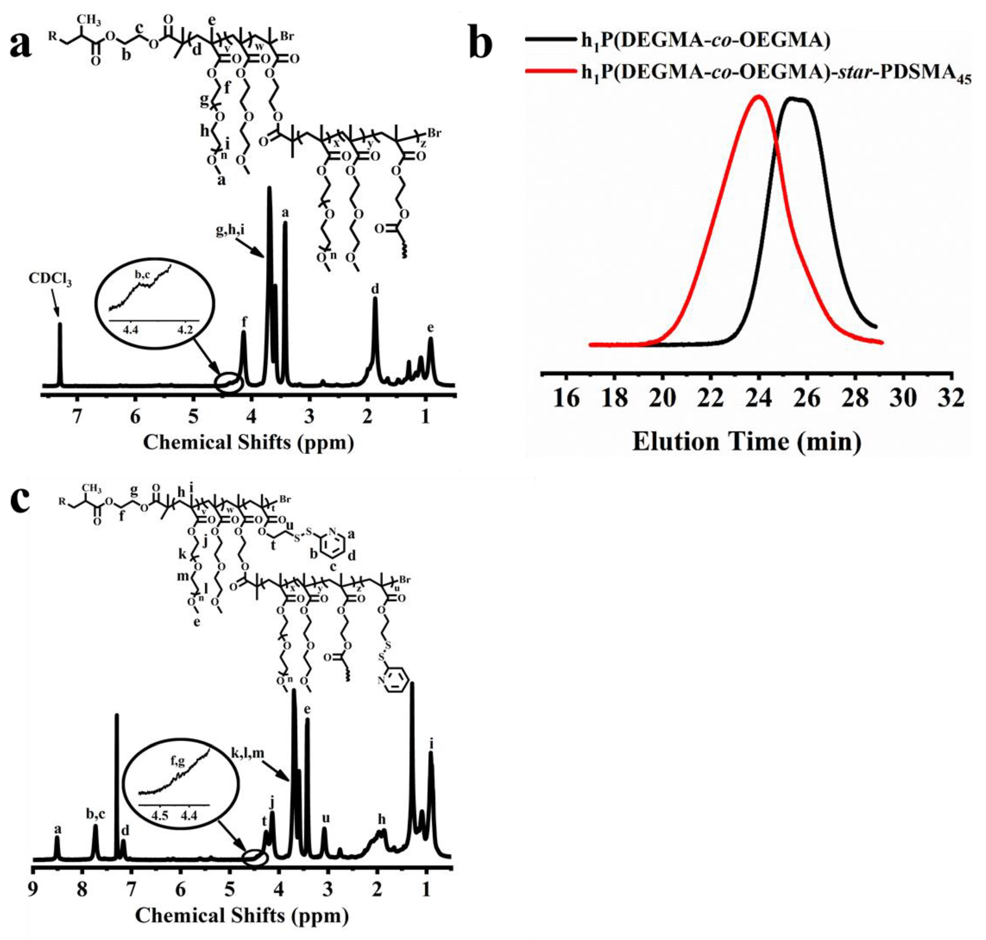 Nanomaterials 13 01017 g001