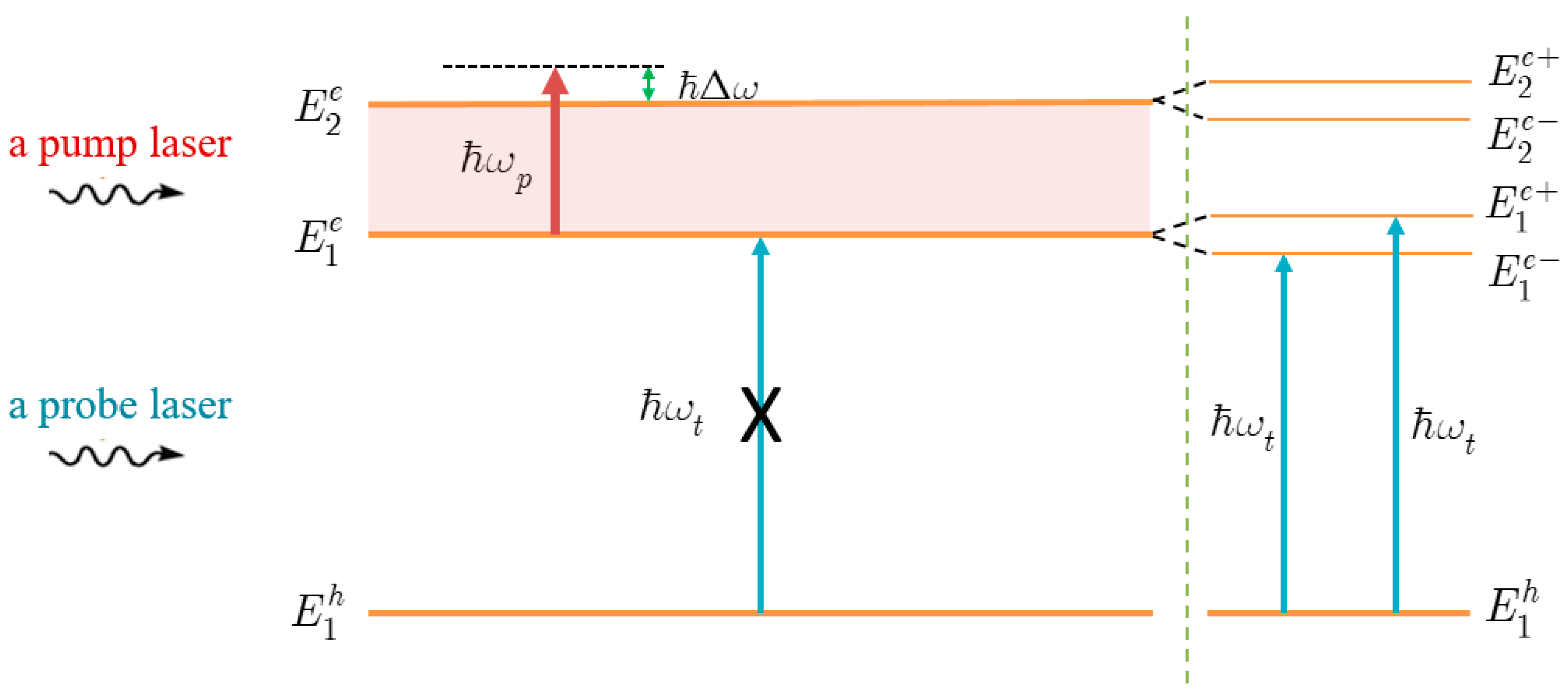 Nanomaterials 13 01020 g003
