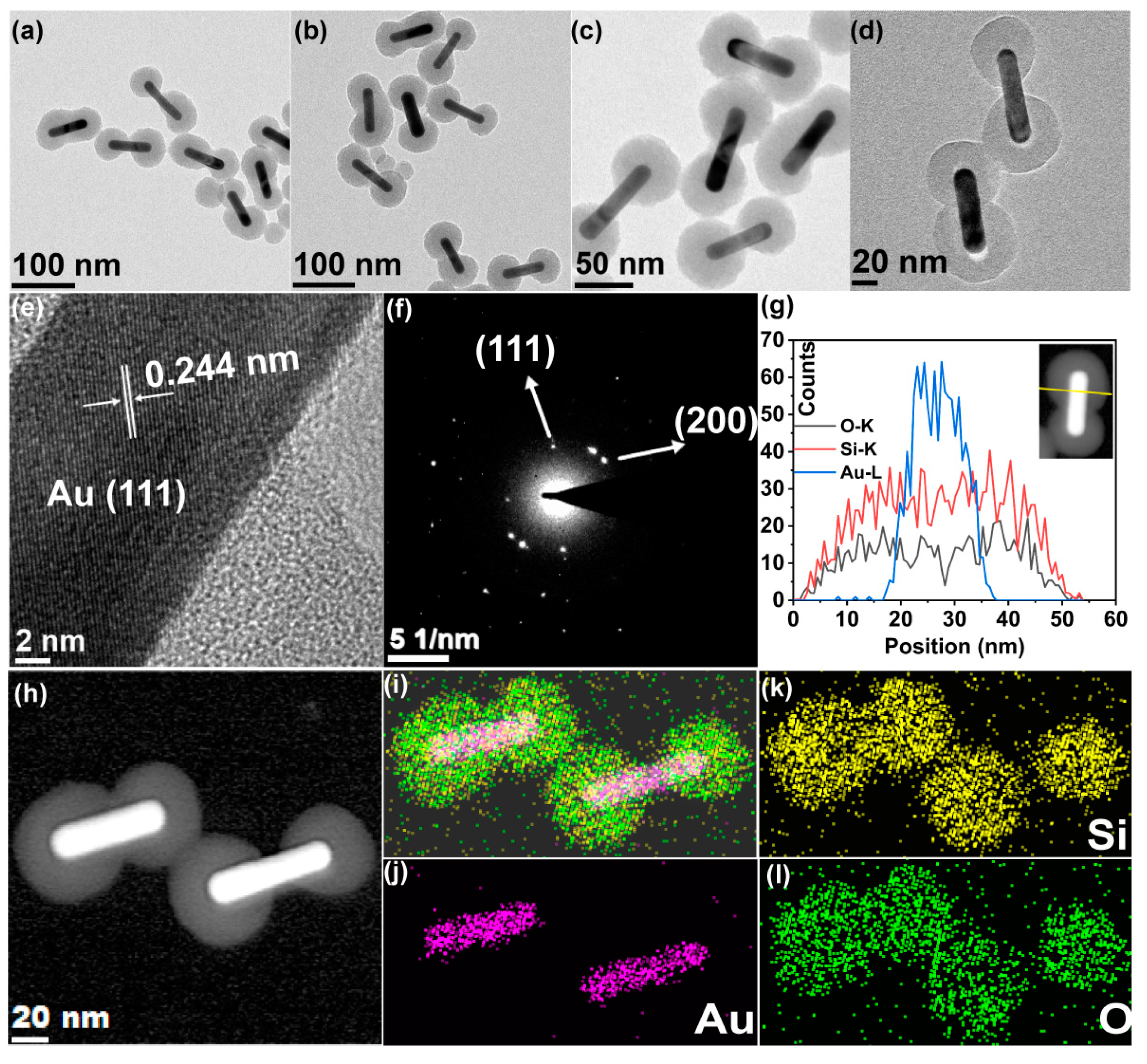 Nanomaterials 13 01024 g004