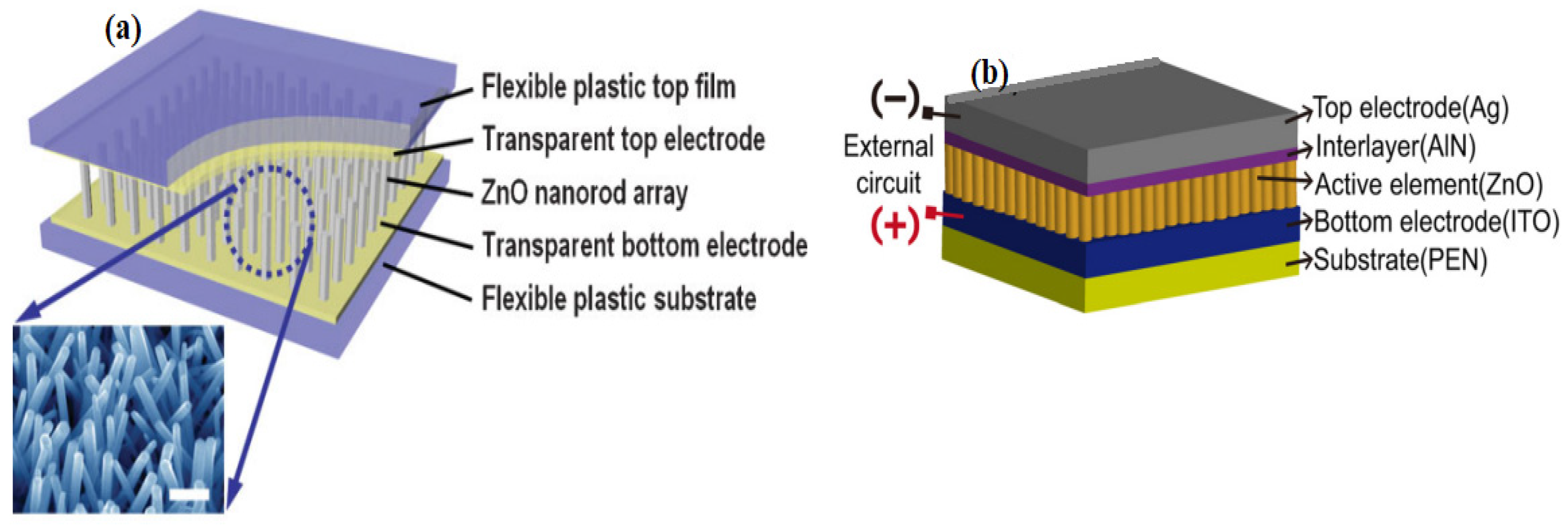 Nanomaterials 13 01025 g013