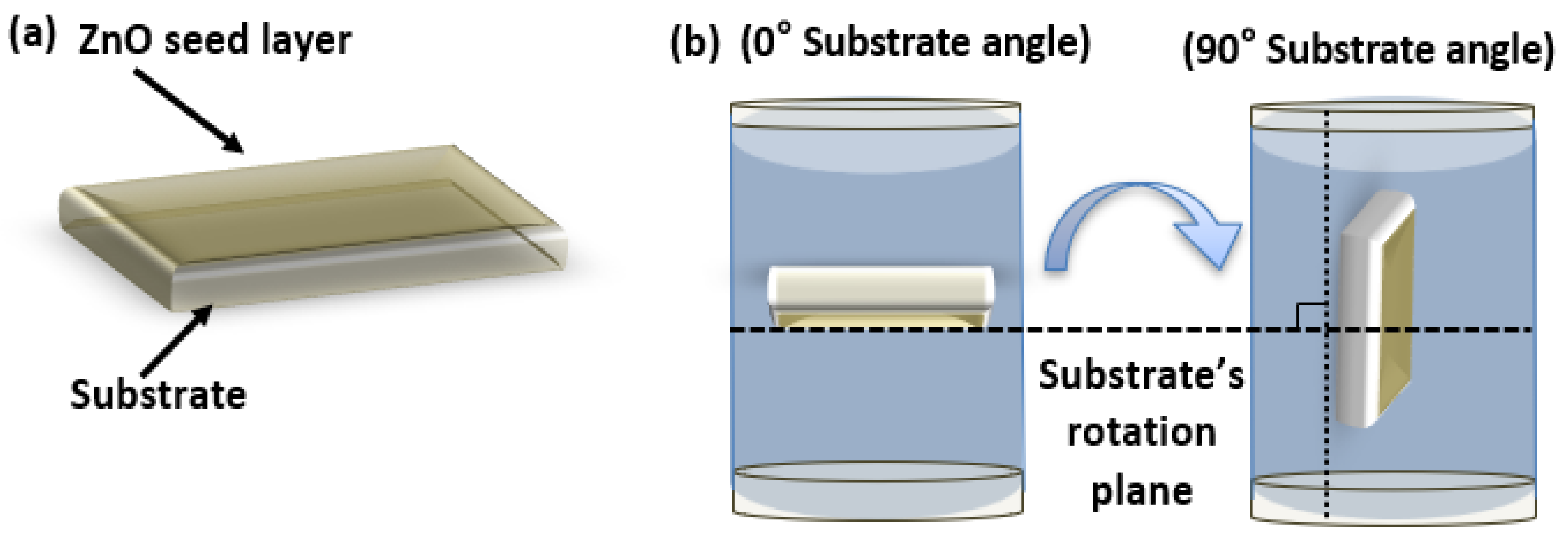 Nanomaterials 13 01025 g017