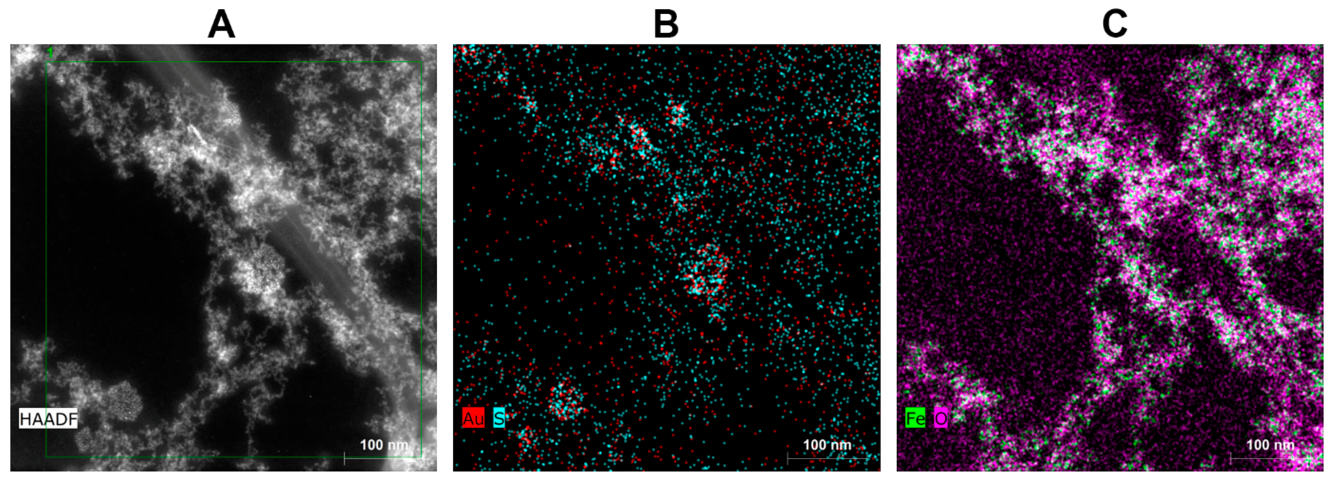 Nanomaterials 13 01027 g003 Nanomaterials 13 01027 g003