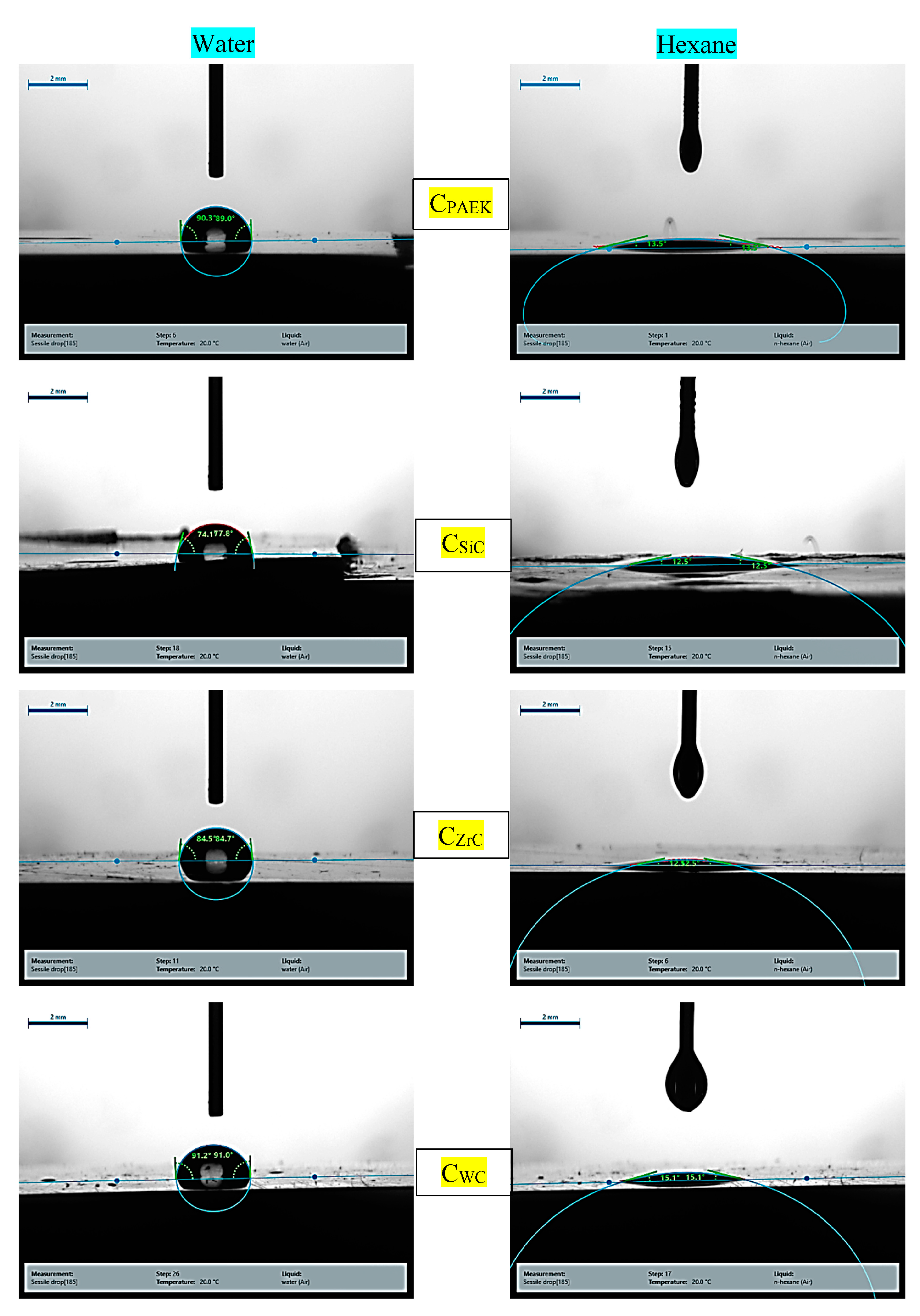 Nanomaterials 13 01028 g003 Nanomaterials 13 01028 g003