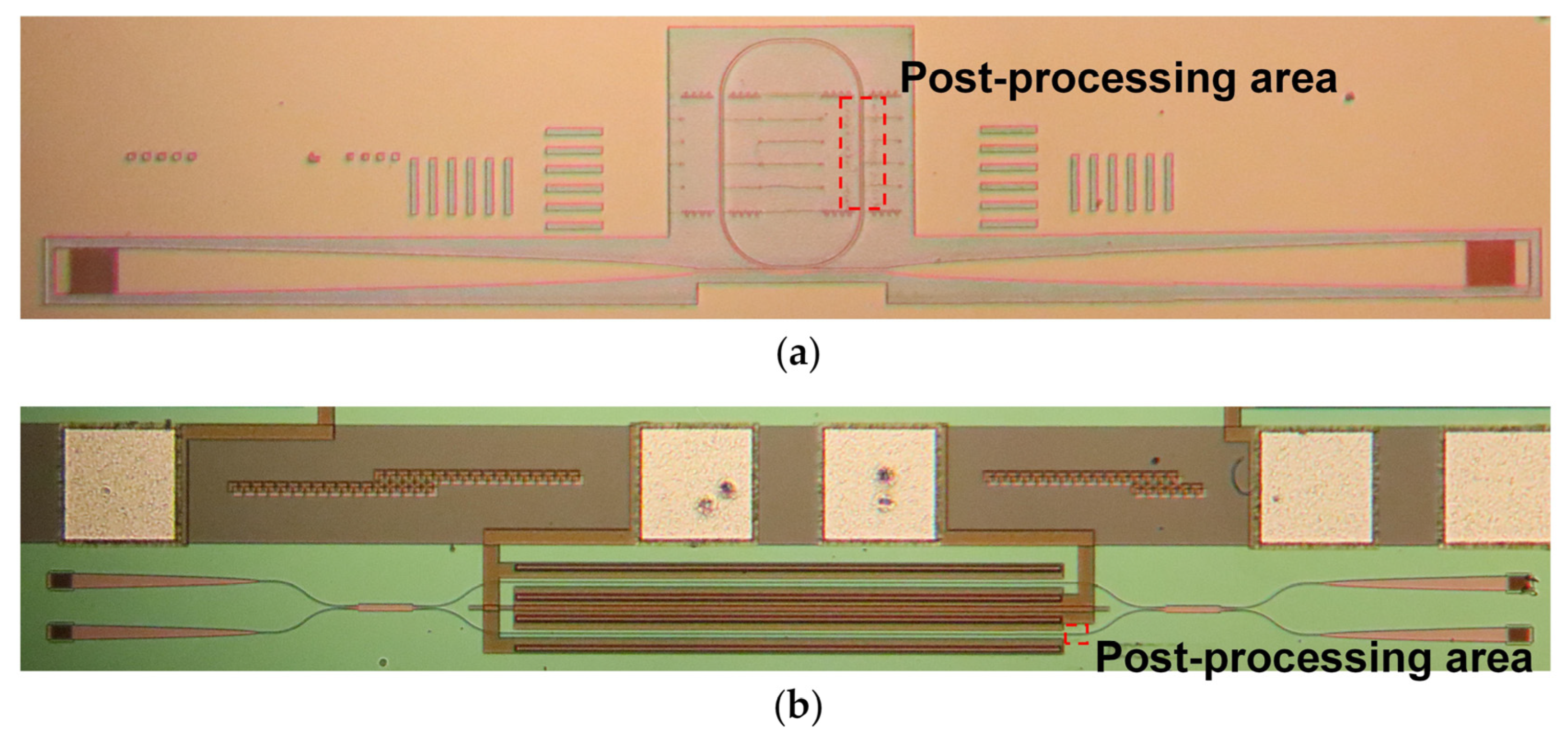 Nanomaterials 13 01031 g004