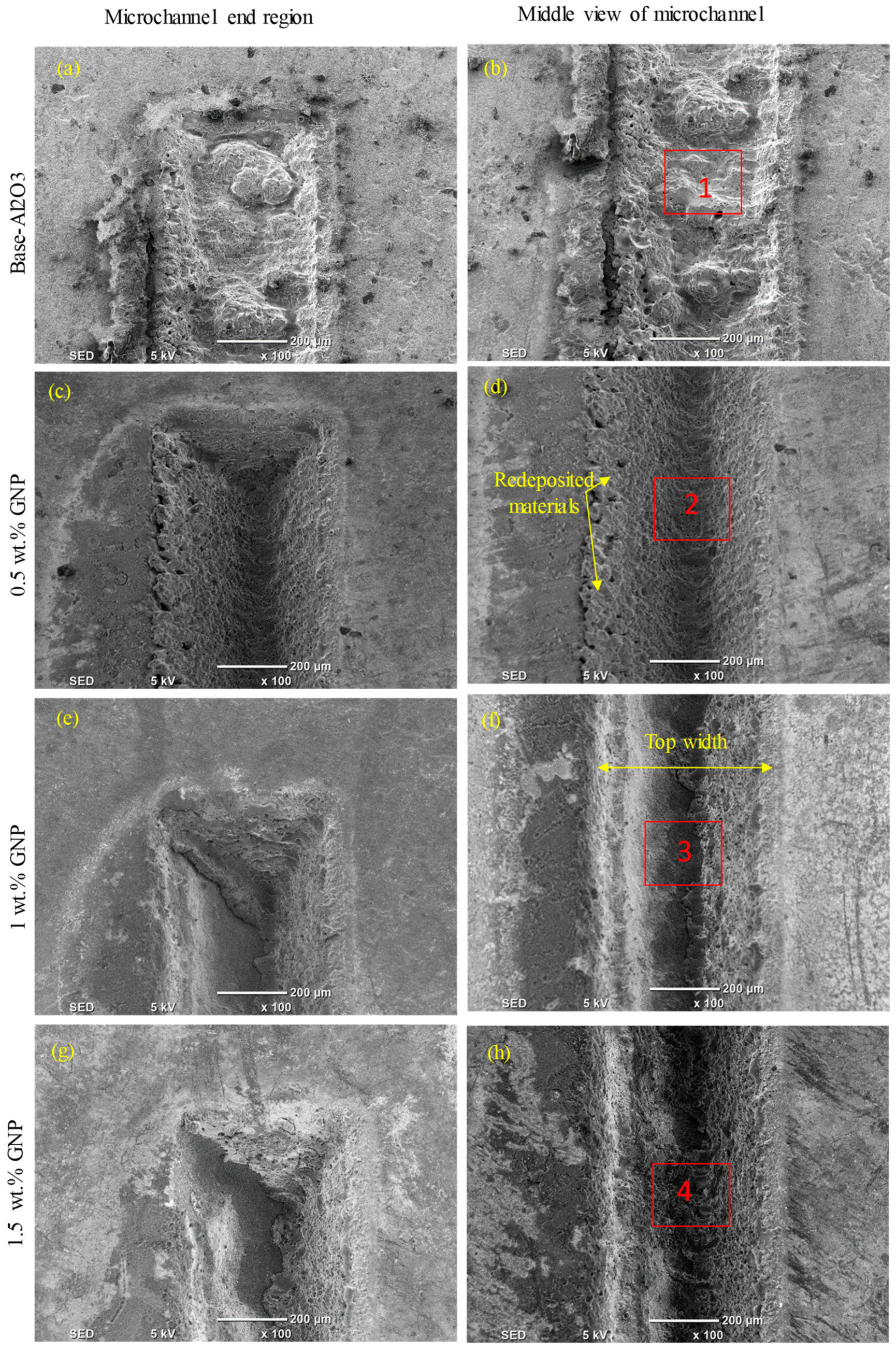 Nanomaterials 13 01032 g009a Nanomaterials 13 01032 g009a