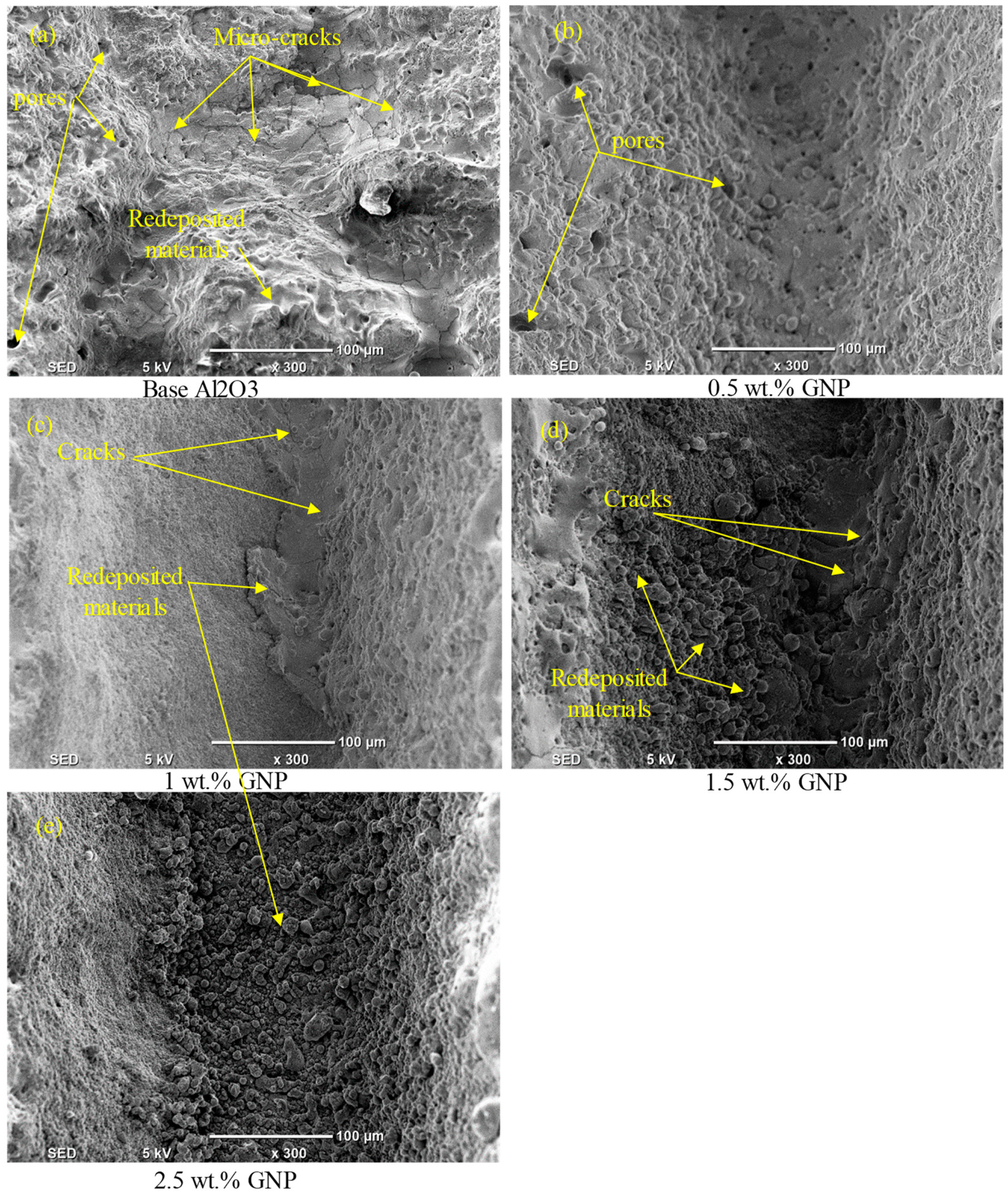 Nanomaterials 13 01032 g010 Nanomaterials 13 01032 g010