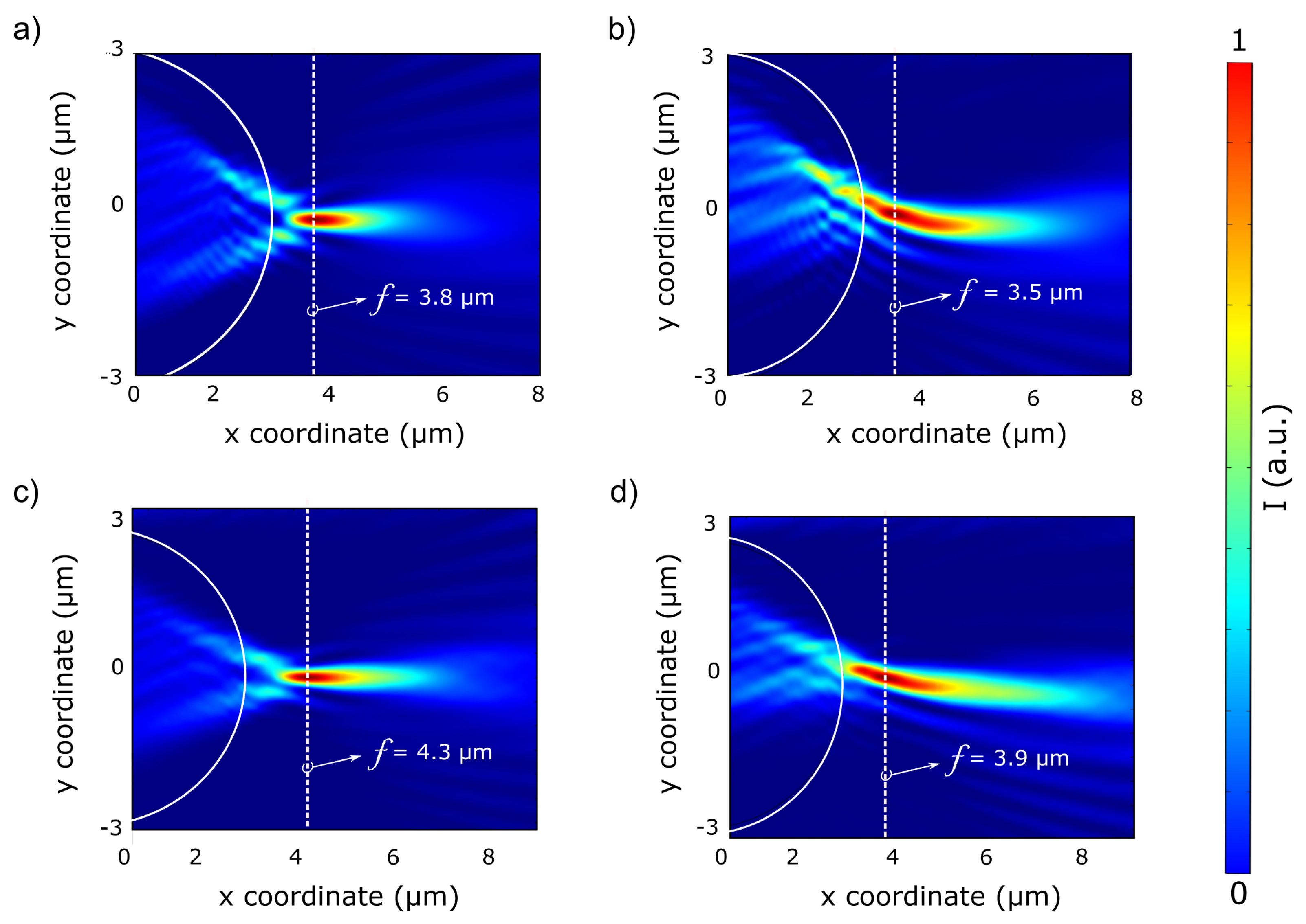 Nanomaterials 13 01033 g004 Nanomaterials 13 01033 g004
