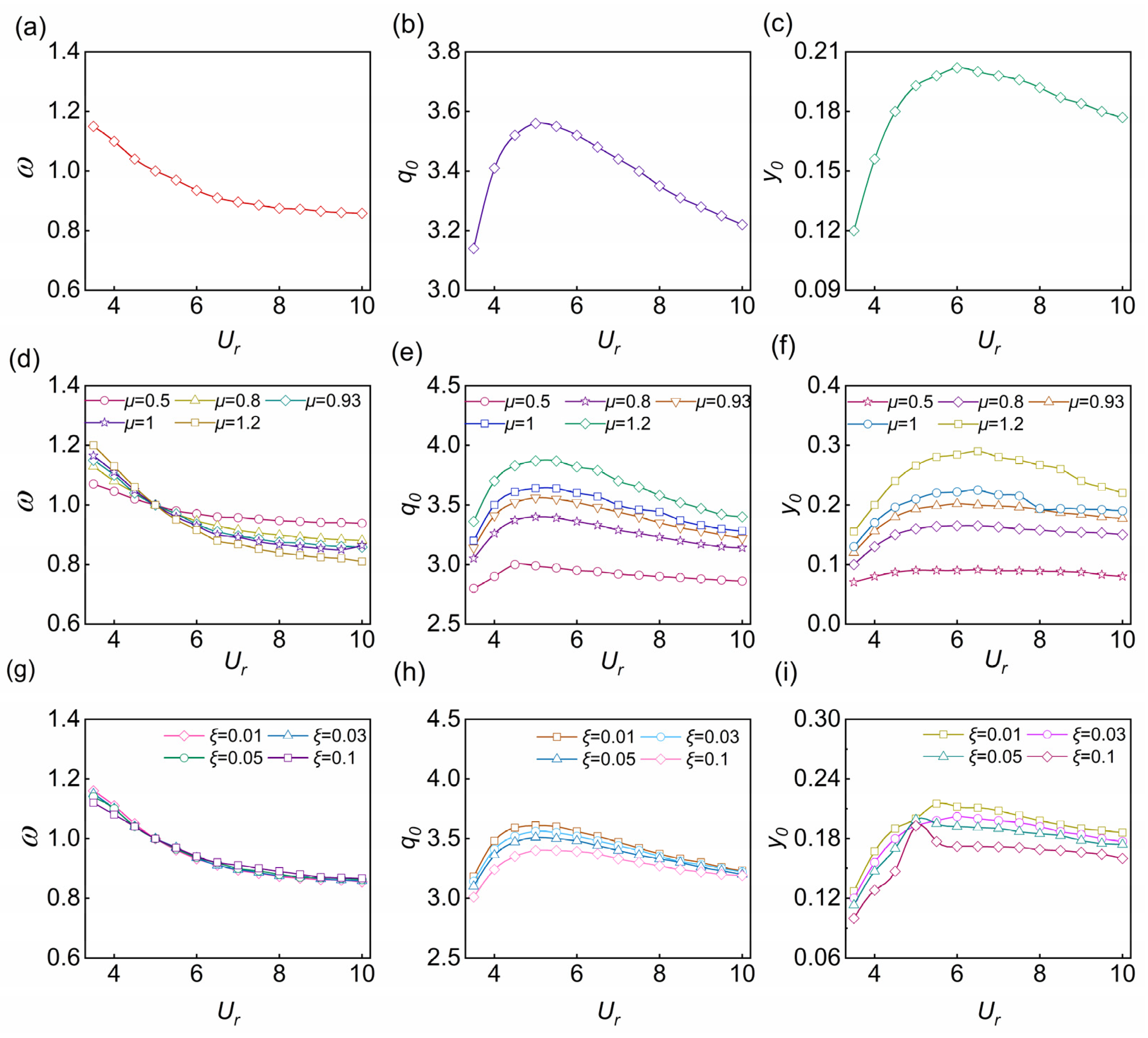 Nanomaterials 13 01036 g004 Nanomaterials 13 01036 g004