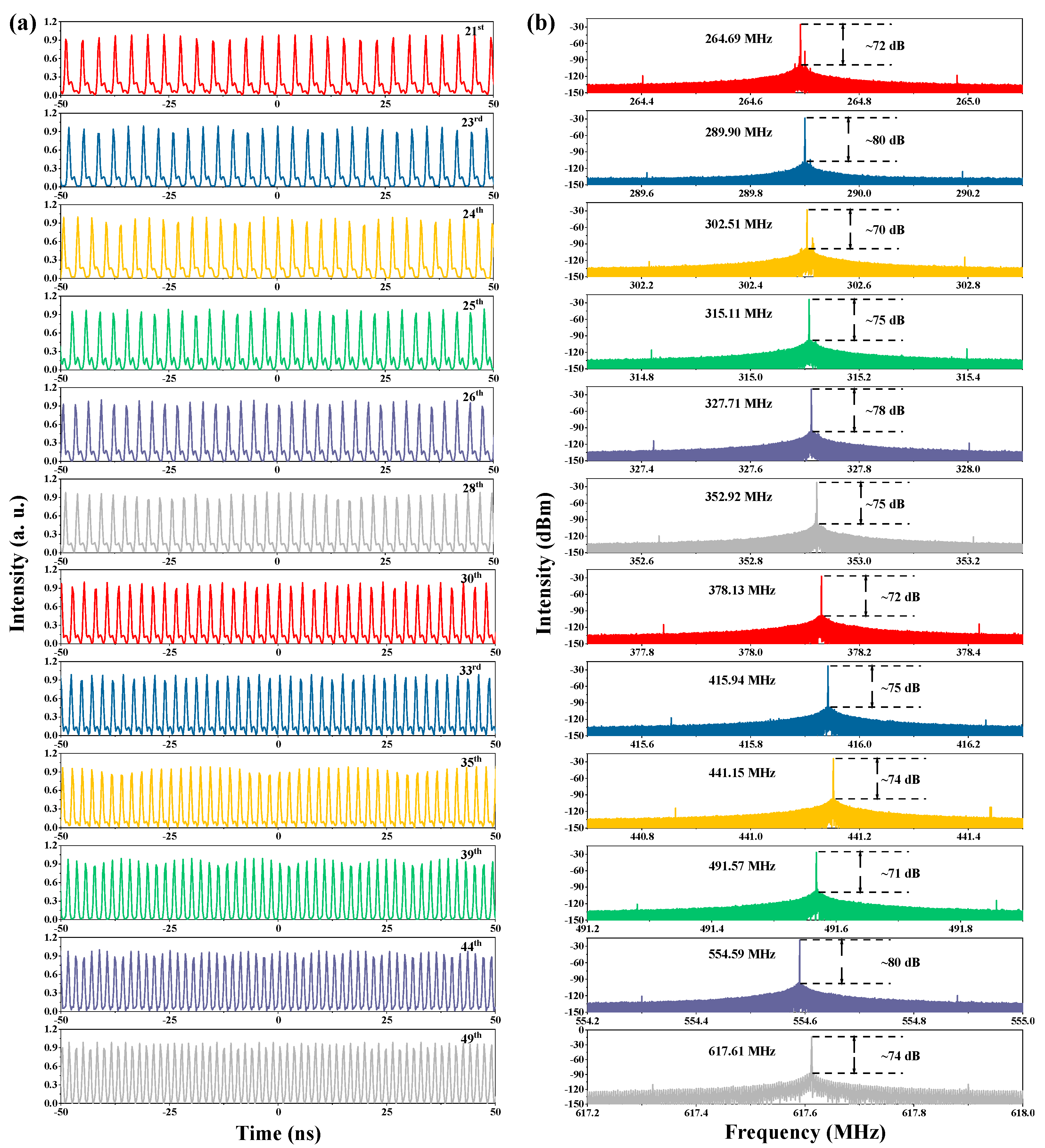 Nanomaterials 13 01038 g008