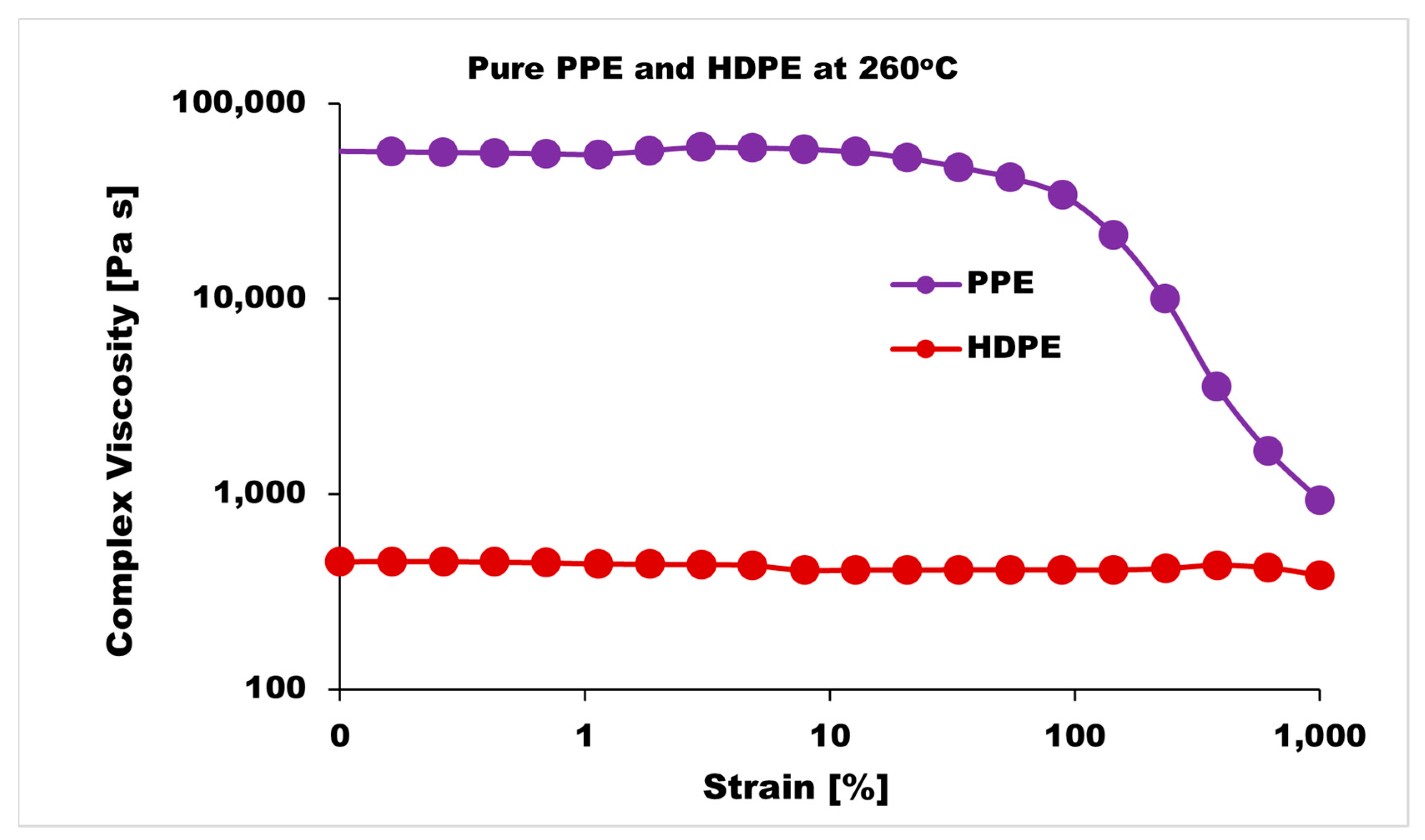 Nanomaterials 13 01039 g002