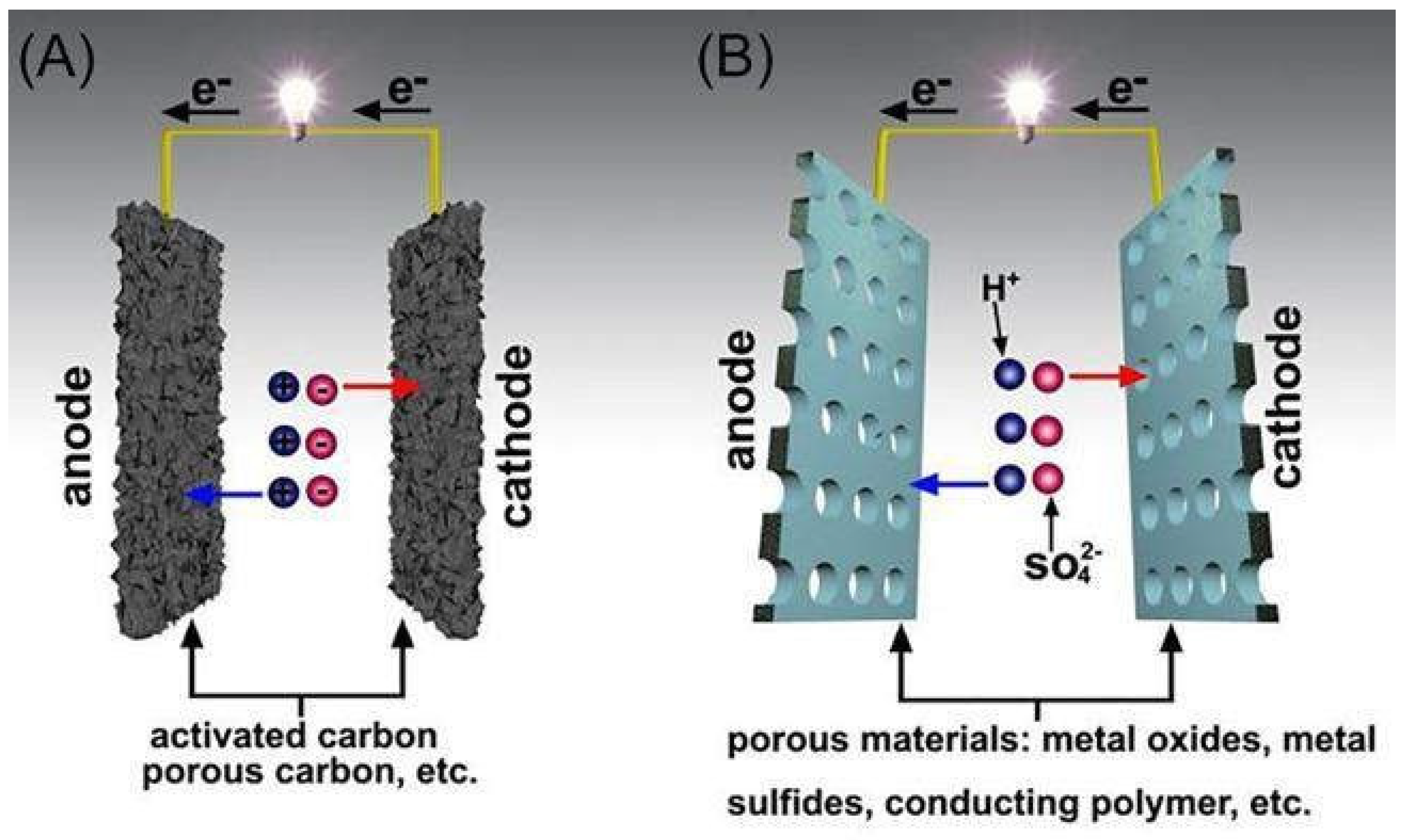 Nanomaterials 13 01049 g010
