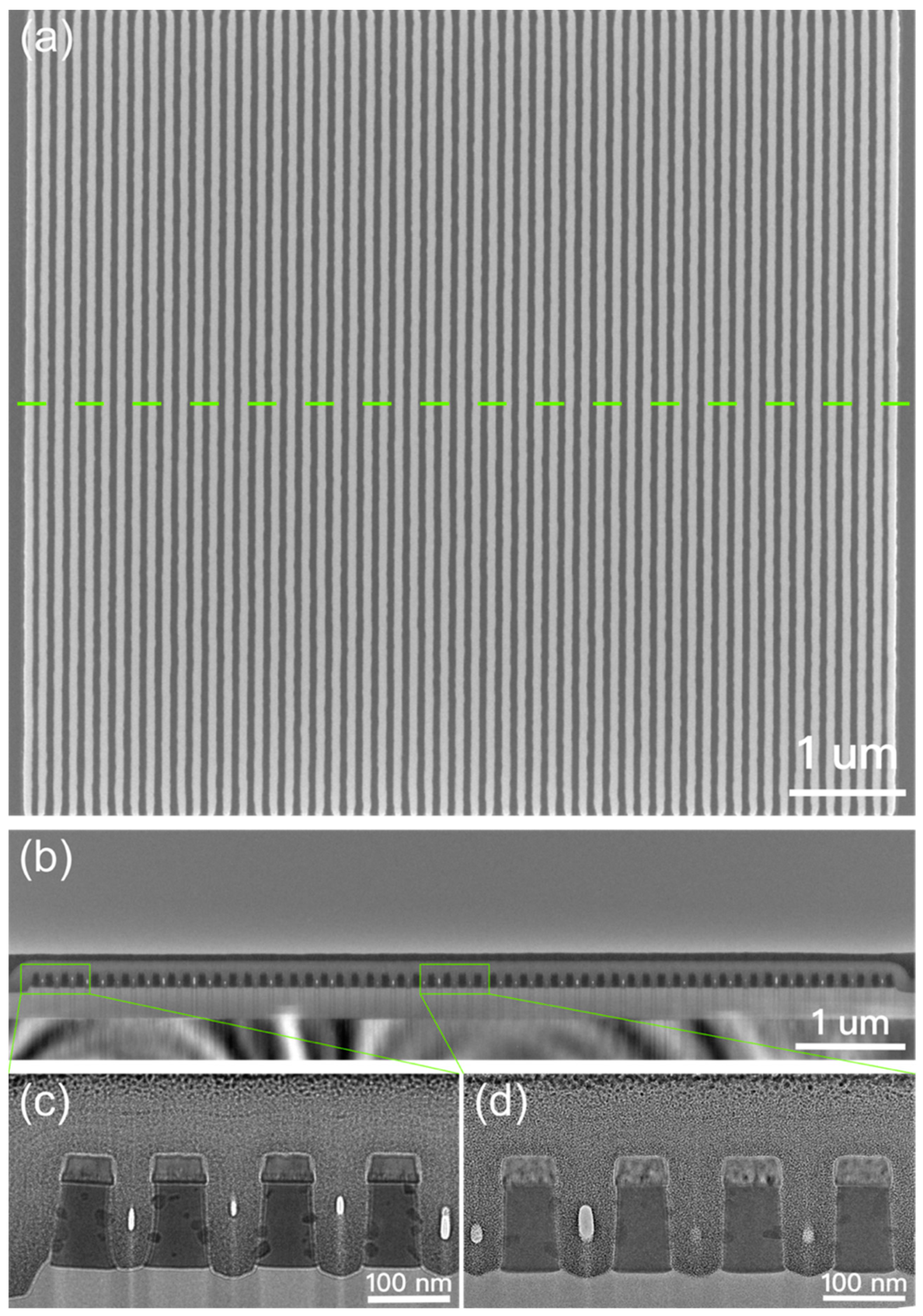 Nanomaterials 13 01050 g007