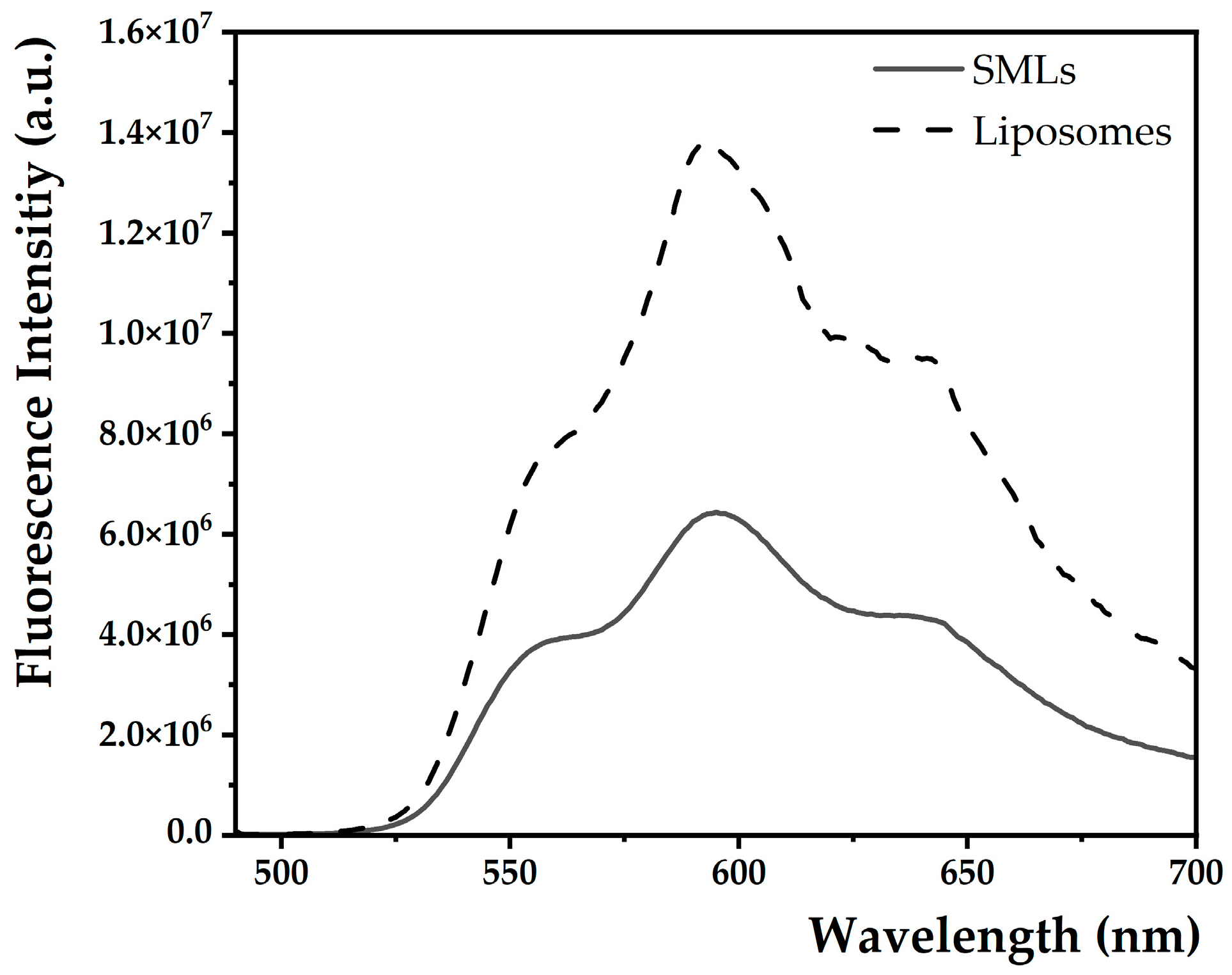 Nanomaterials 13 01051 g006