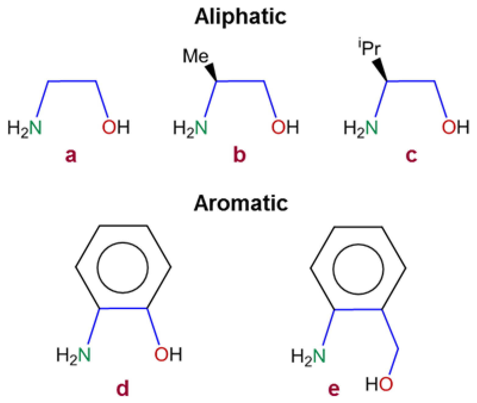 Nanomaterials 13 01057 g001